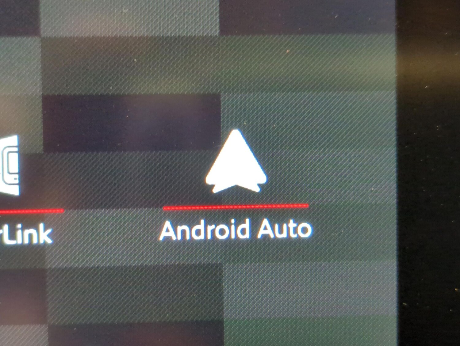 Used Citroen C3 2023 for sale - 78218488: Photo 15