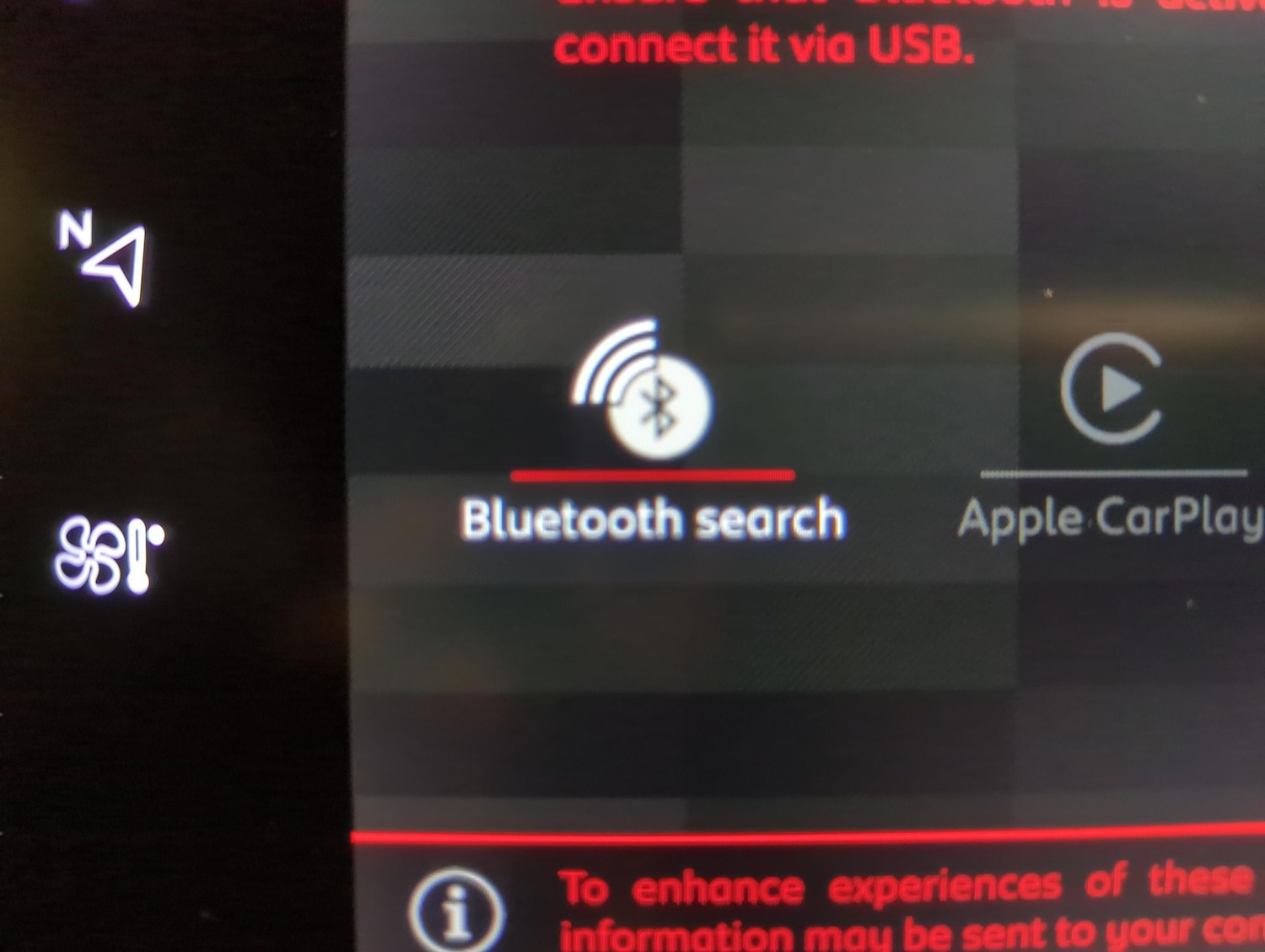 Used Citroen C3 2023 for sale - 78218488: Photo 16