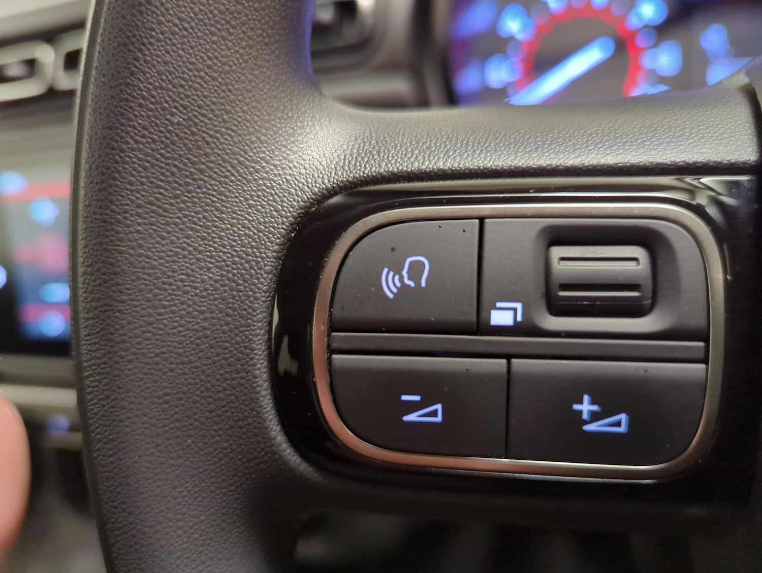 Used Citroen C3 2023 for sale - 78218488: Photo 19