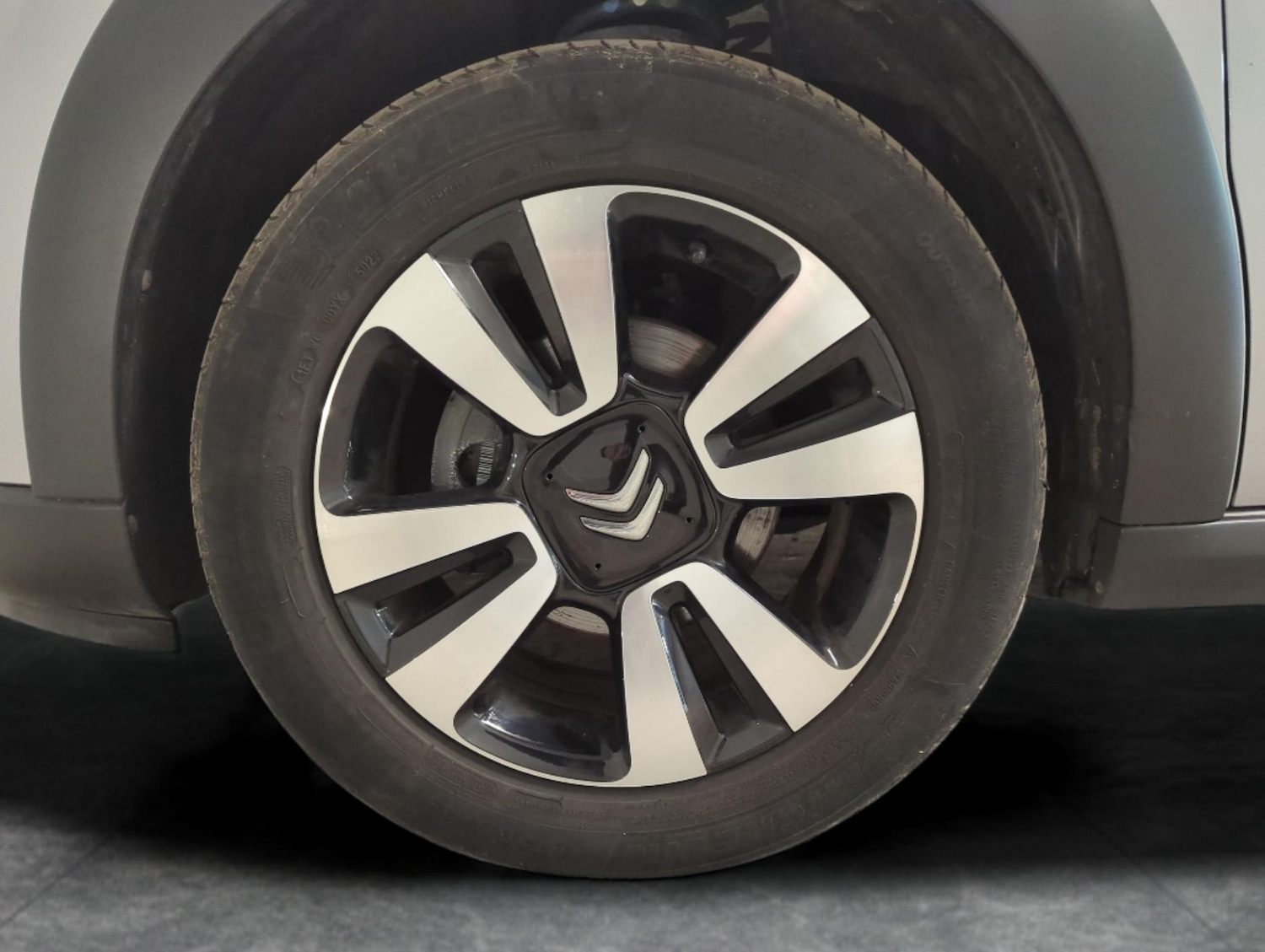 Used Citroen C3 2023 for sale - 78218488: Photo 21