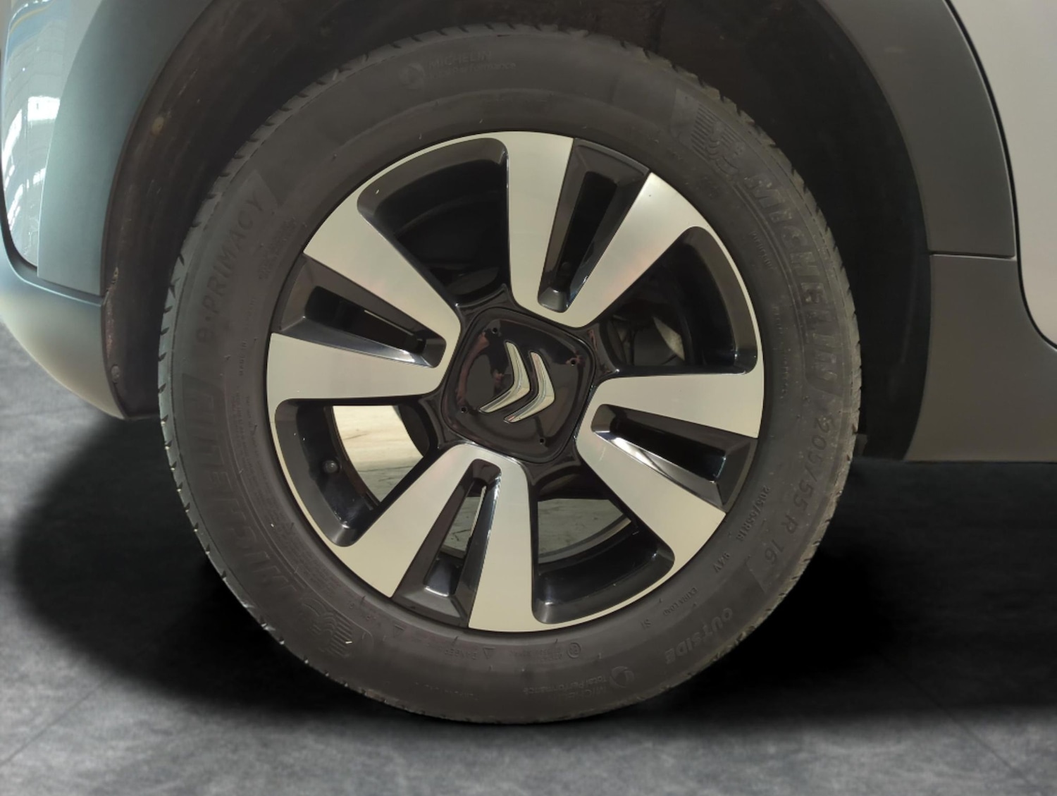 Used Citroen C3 2023 for sale - 78218488: Photo 23