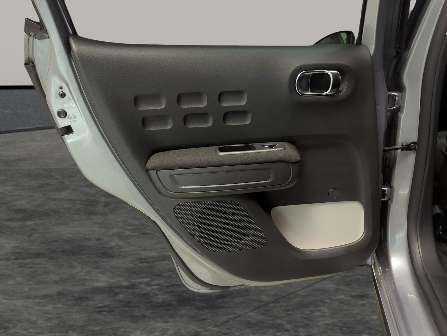 Used Citroen C3 2023 for sale - 78218488: Photo 26