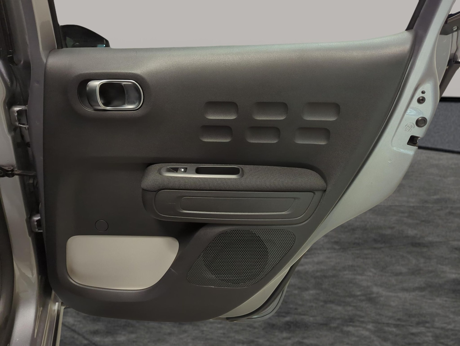 Used Citroen C3 2023 for sale - 78218488: Photo 27