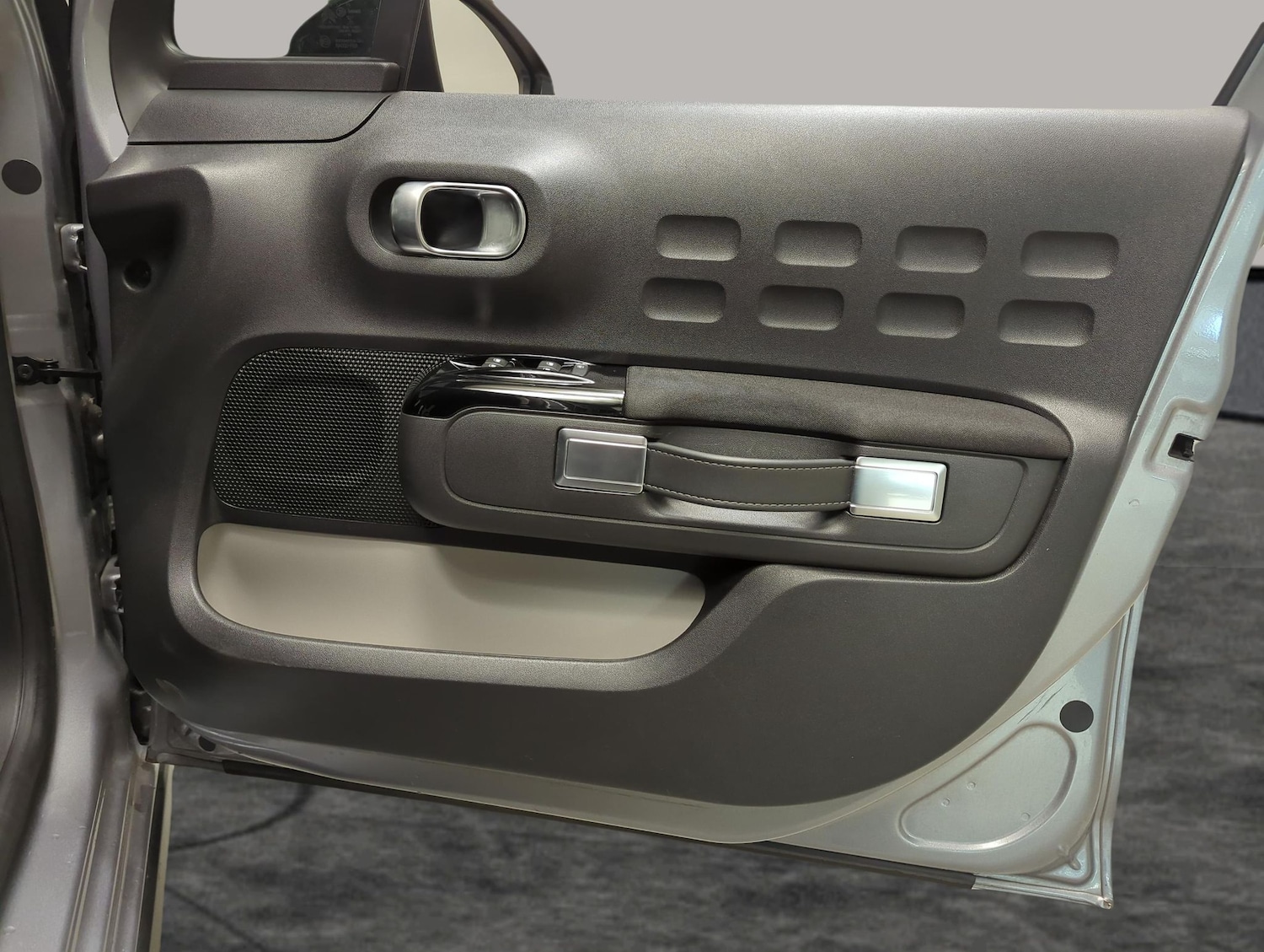 Used Citroen C3 2023 for sale - 78218488: Photo 28