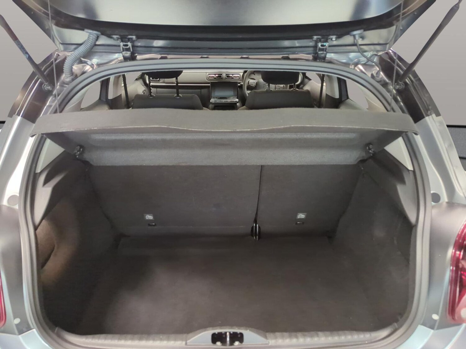 Used Citroen C3 2023 for sale - 78218488: Photo 31