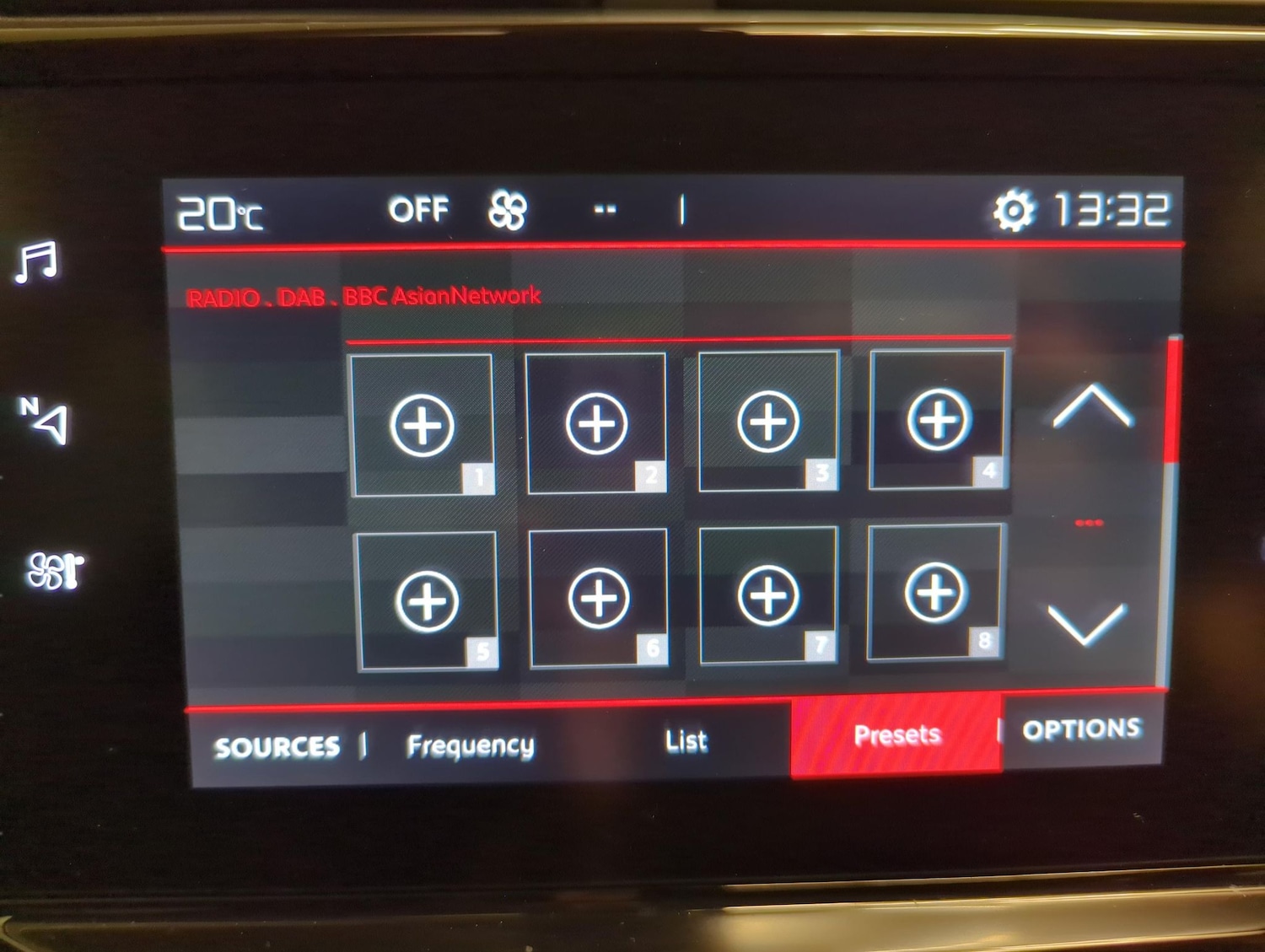 Used Citroen C3 2023 for sale - 78218488: Photo 5