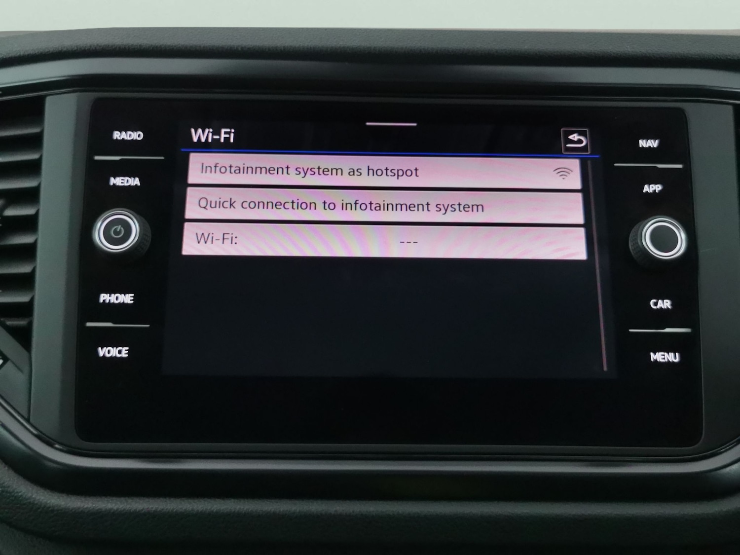 Used Volkswagen T-Roc 2021 for sale - 78094182: Photo 13