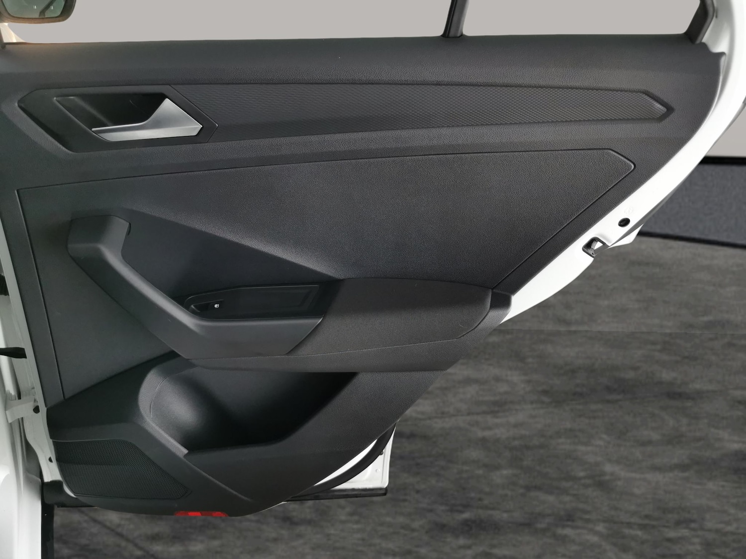 Used Volkswagen T-Roc 2021 for sale - 78094182: Photo 24