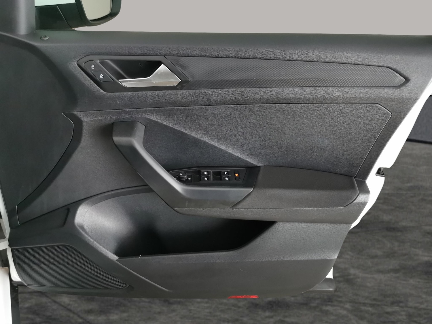 Used Volkswagen T-Roc 2021 for sale - 78094182: Photo 25