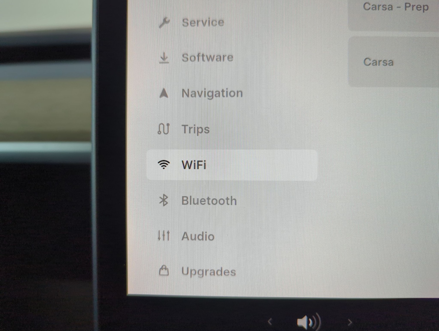 Used Tesla Model Y 2022 for sale - 77732952: Photo 19