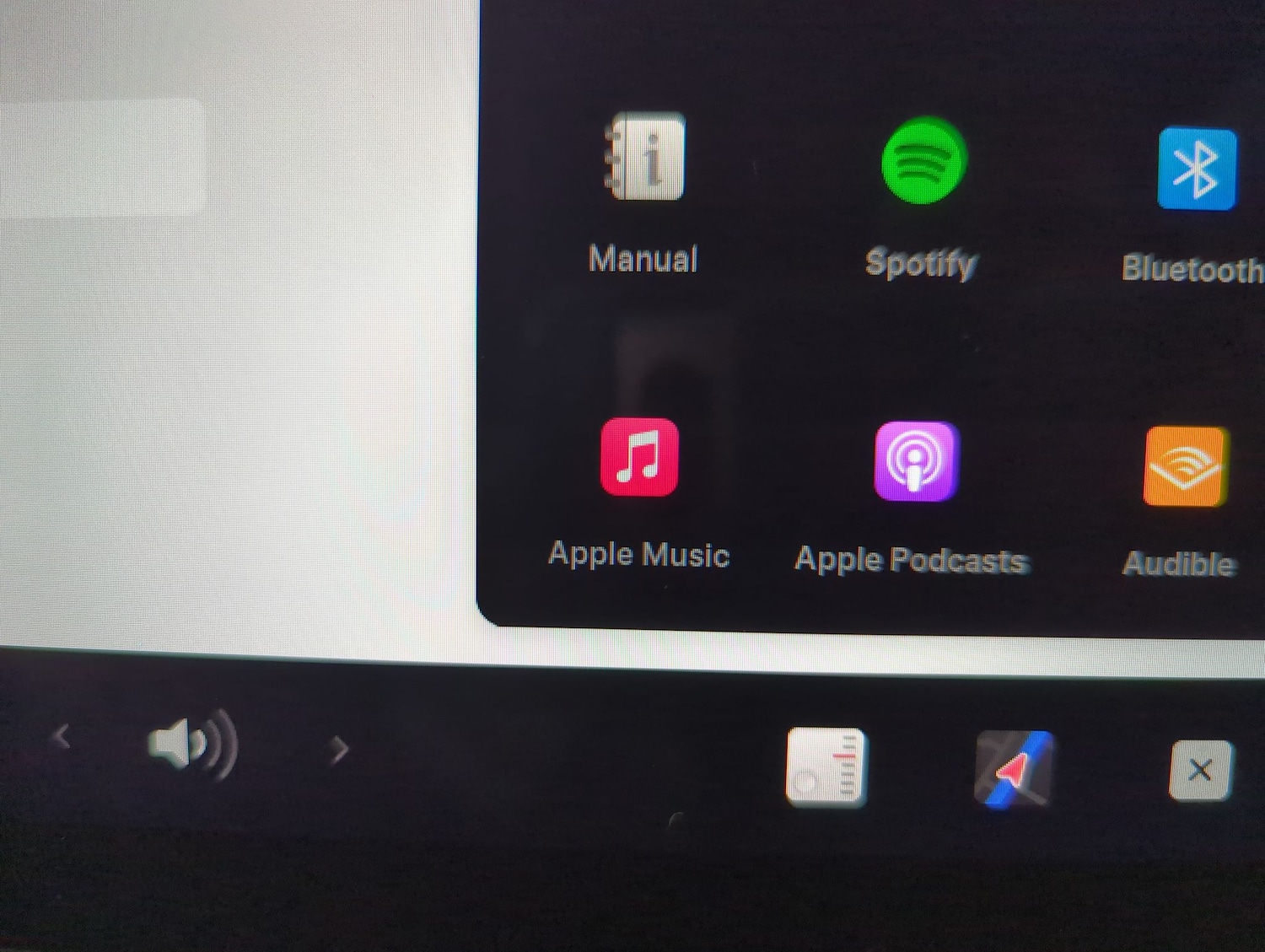 Used Tesla Model Y 2022 for sale - 77732952: Photo 20