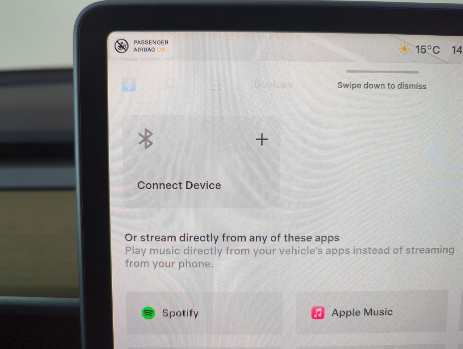 Used Tesla Model Y 2022 for sale - 77732952: Photo 21