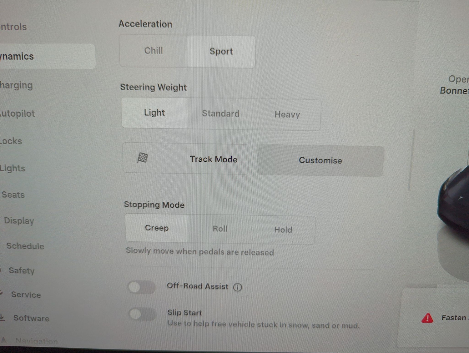 Used Tesla Model Y 2022 for sale - 77732952: Photo 22