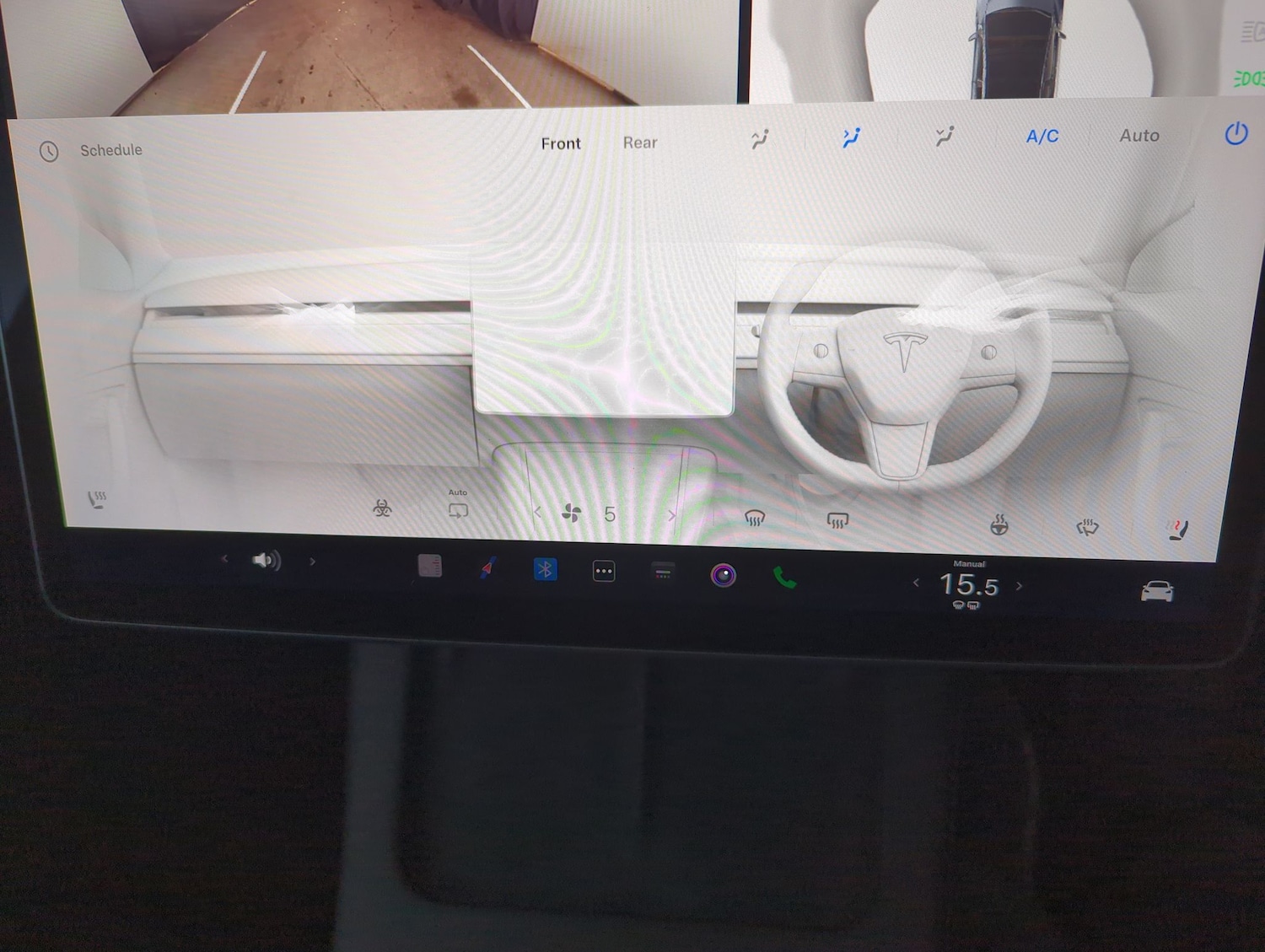 Used Tesla Model Y 2022 for sale - 77732952: Photo 24