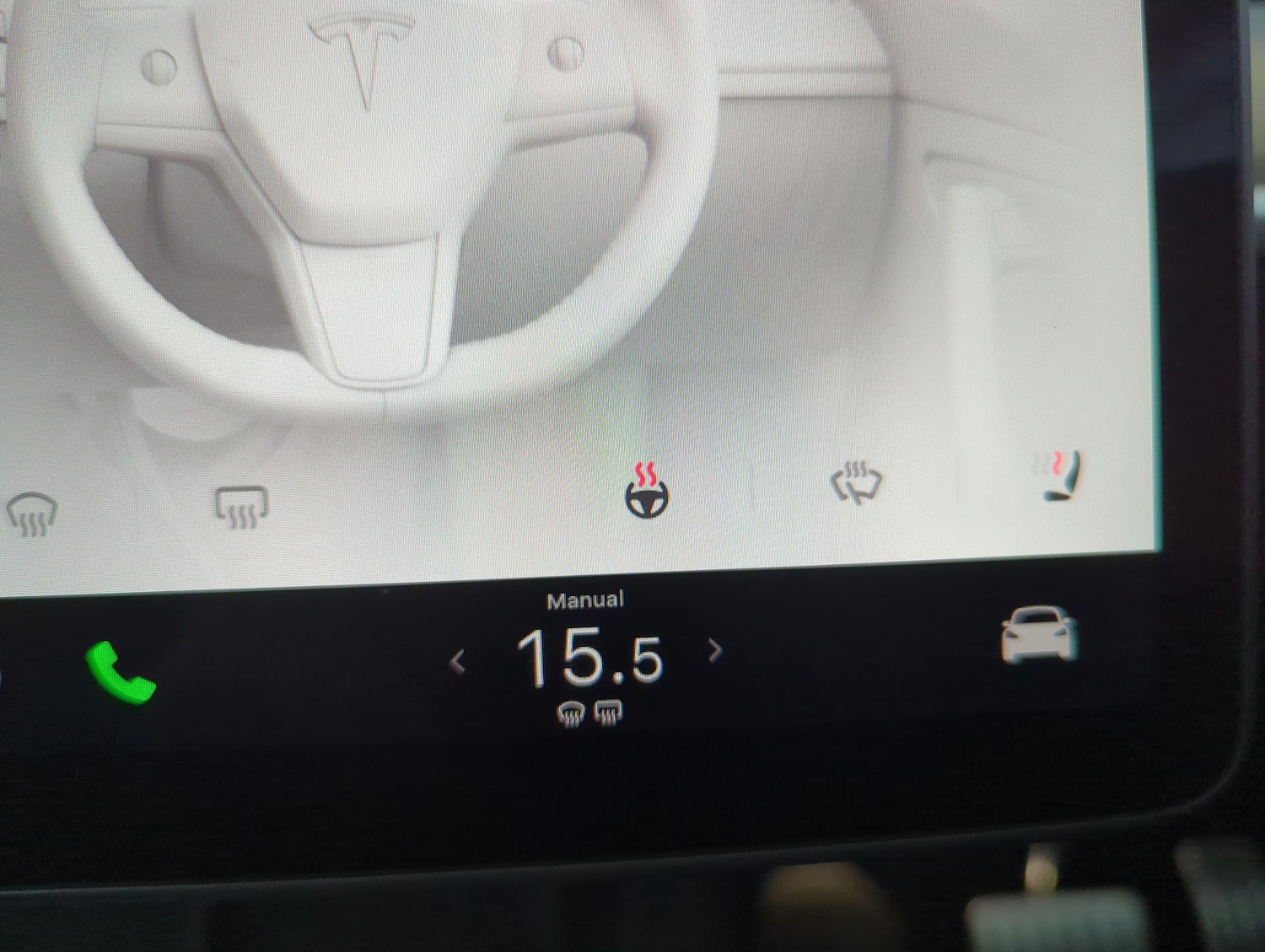 Used Tesla Model Y 2022 for sale - 77732952: Photo 26