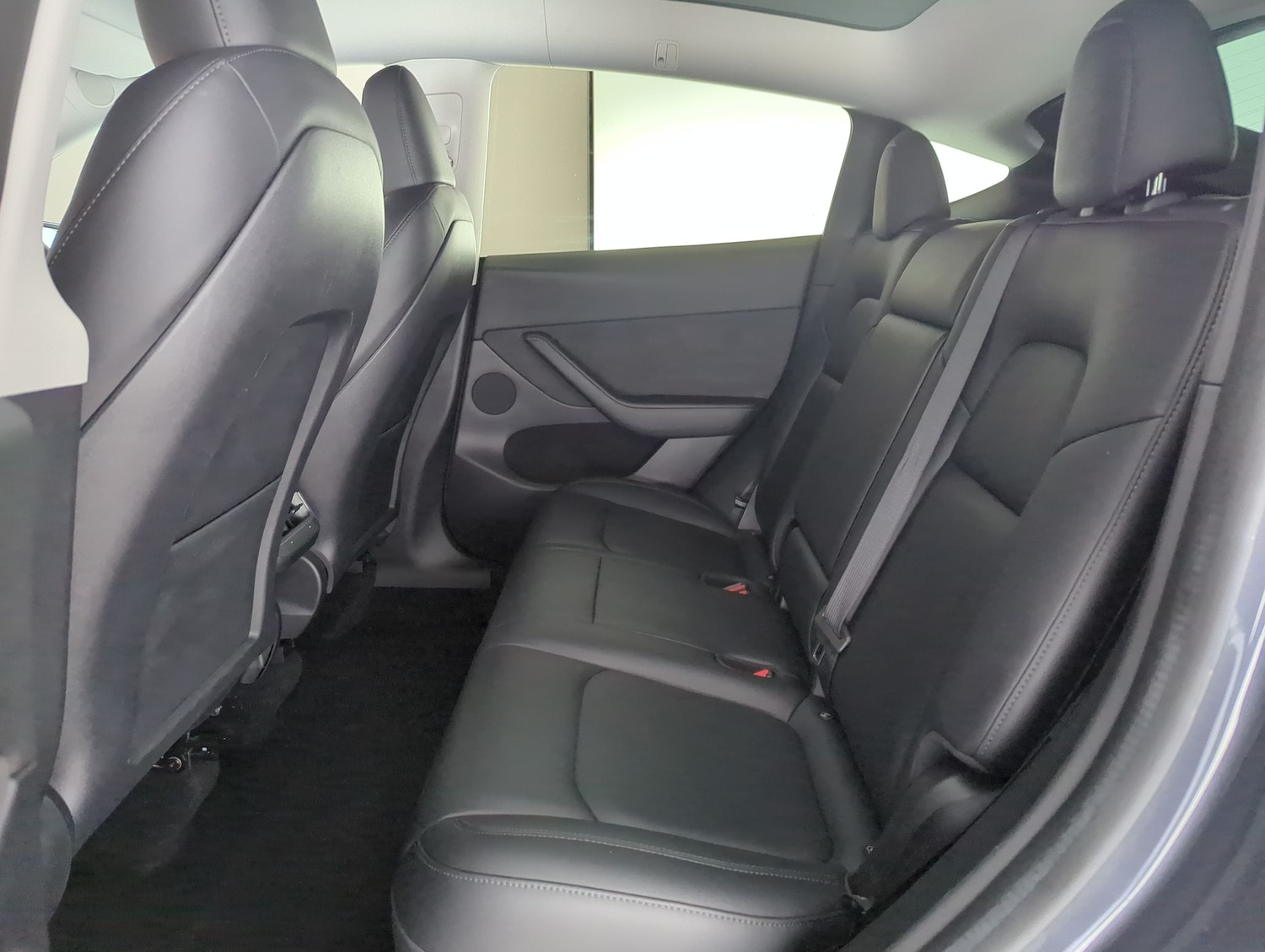 Used Tesla Model Y 2022 for sale - 77732952: Photo 32