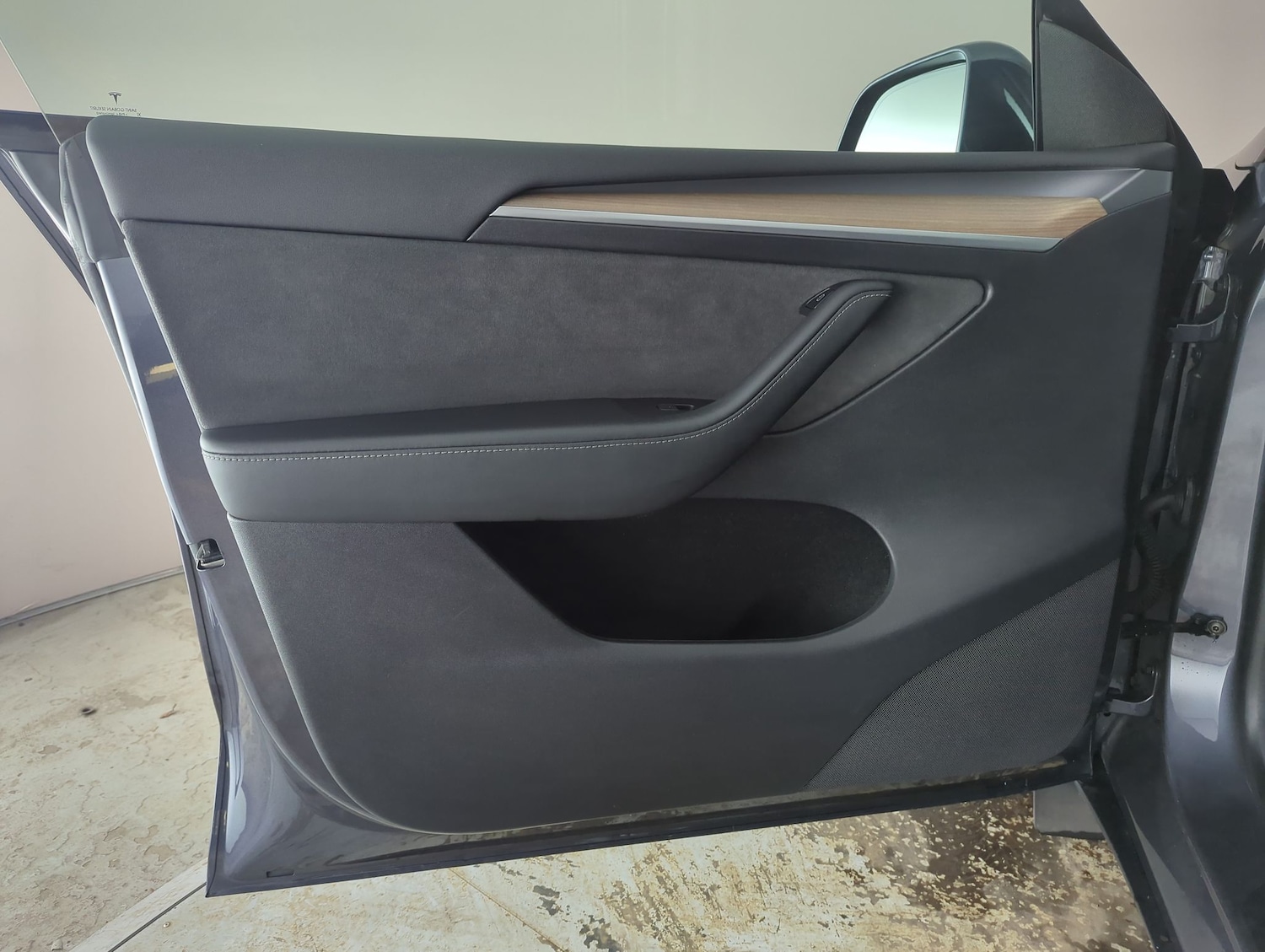 Used Tesla Model Y 2022 for sale - 77732952: Photo 33