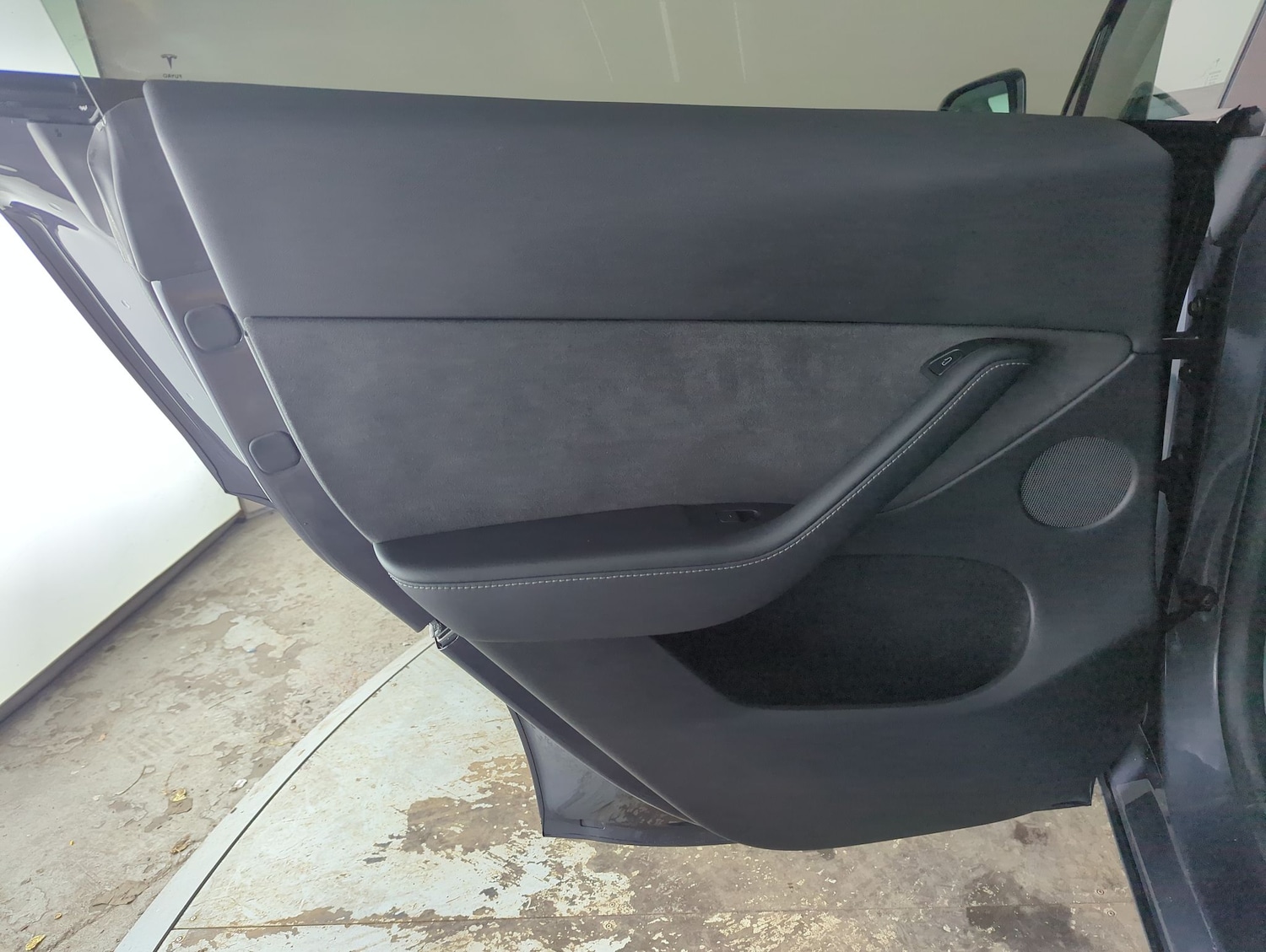 Used Tesla Model Y 2022 for sale - 77732952: Photo 34