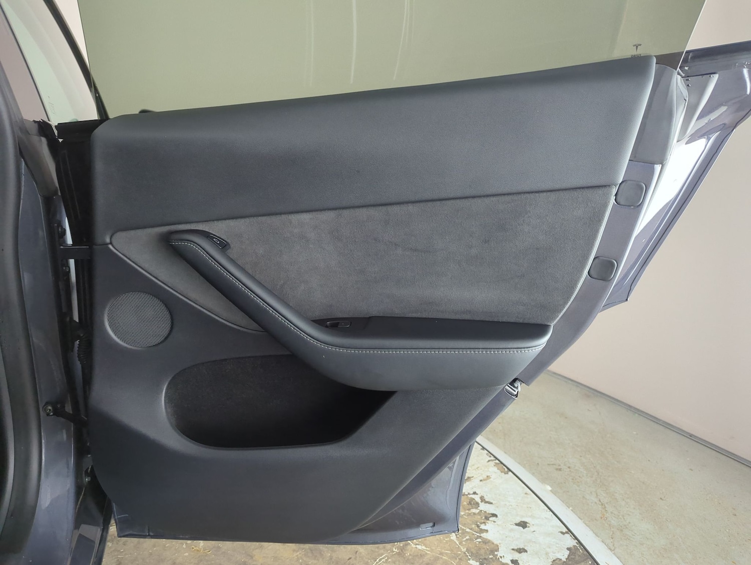 Used Tesla Model Y 2022 for sale - 77732952: Photo 35