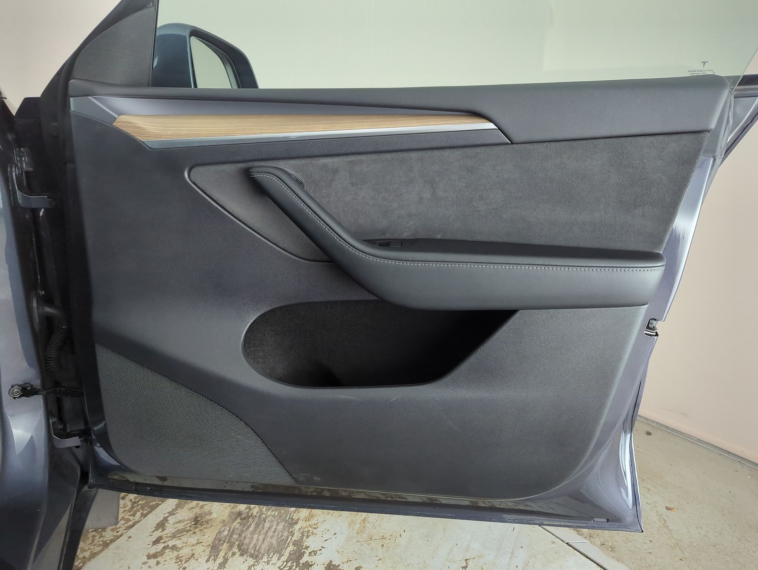 Used Tesla Model Y 2022 for sale - 77732952: Photo 36