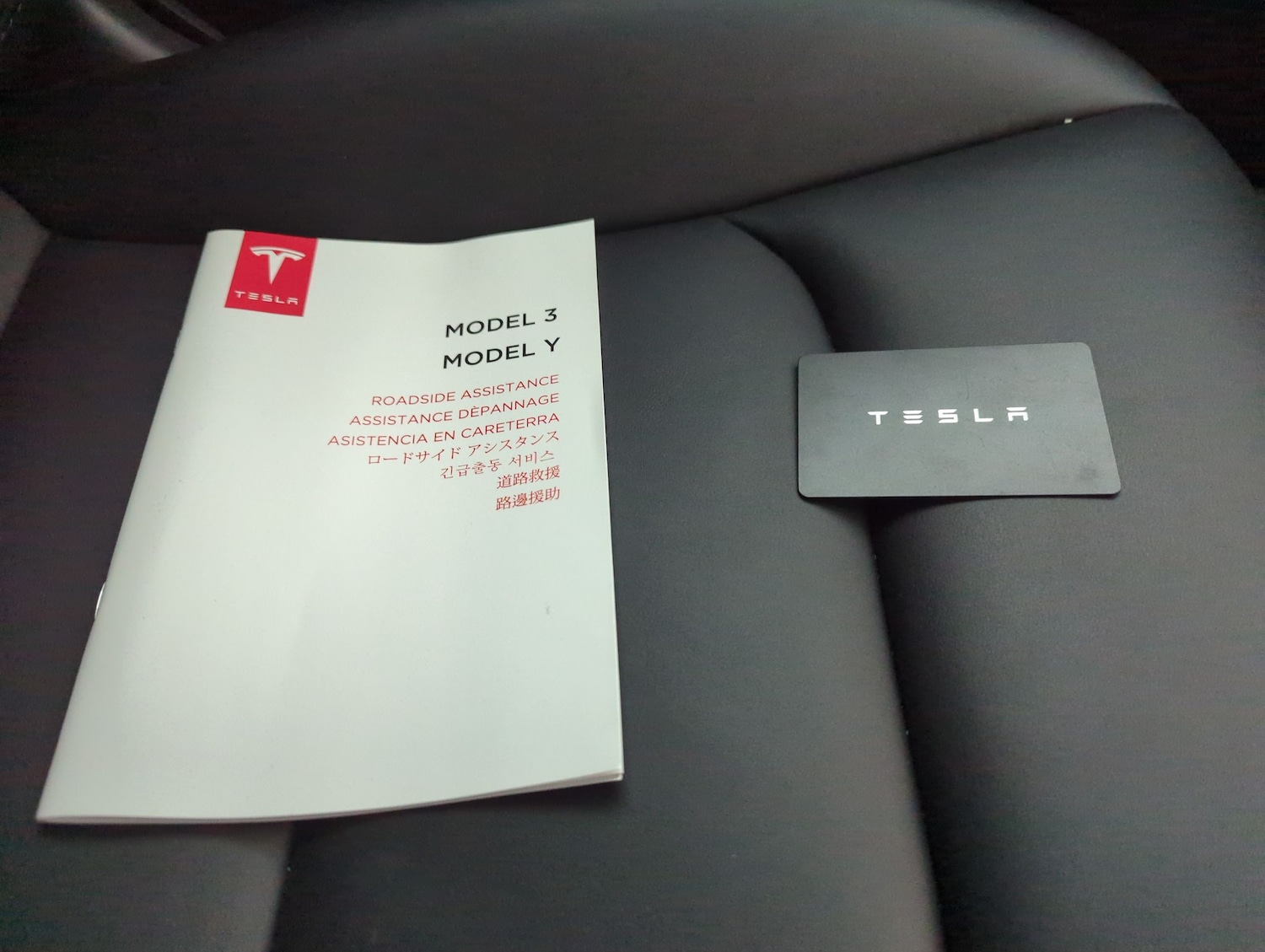 Used Tesla Model Y 2022 for sale - 77732952: Photo 37