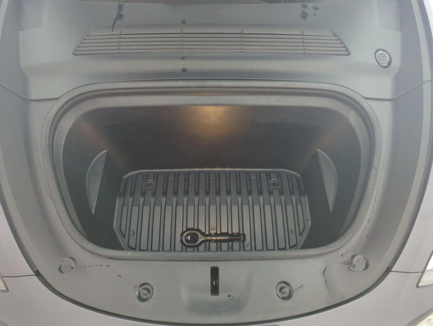 Used Tesla Model Y 2022 for sale - 77732952: Photo 38