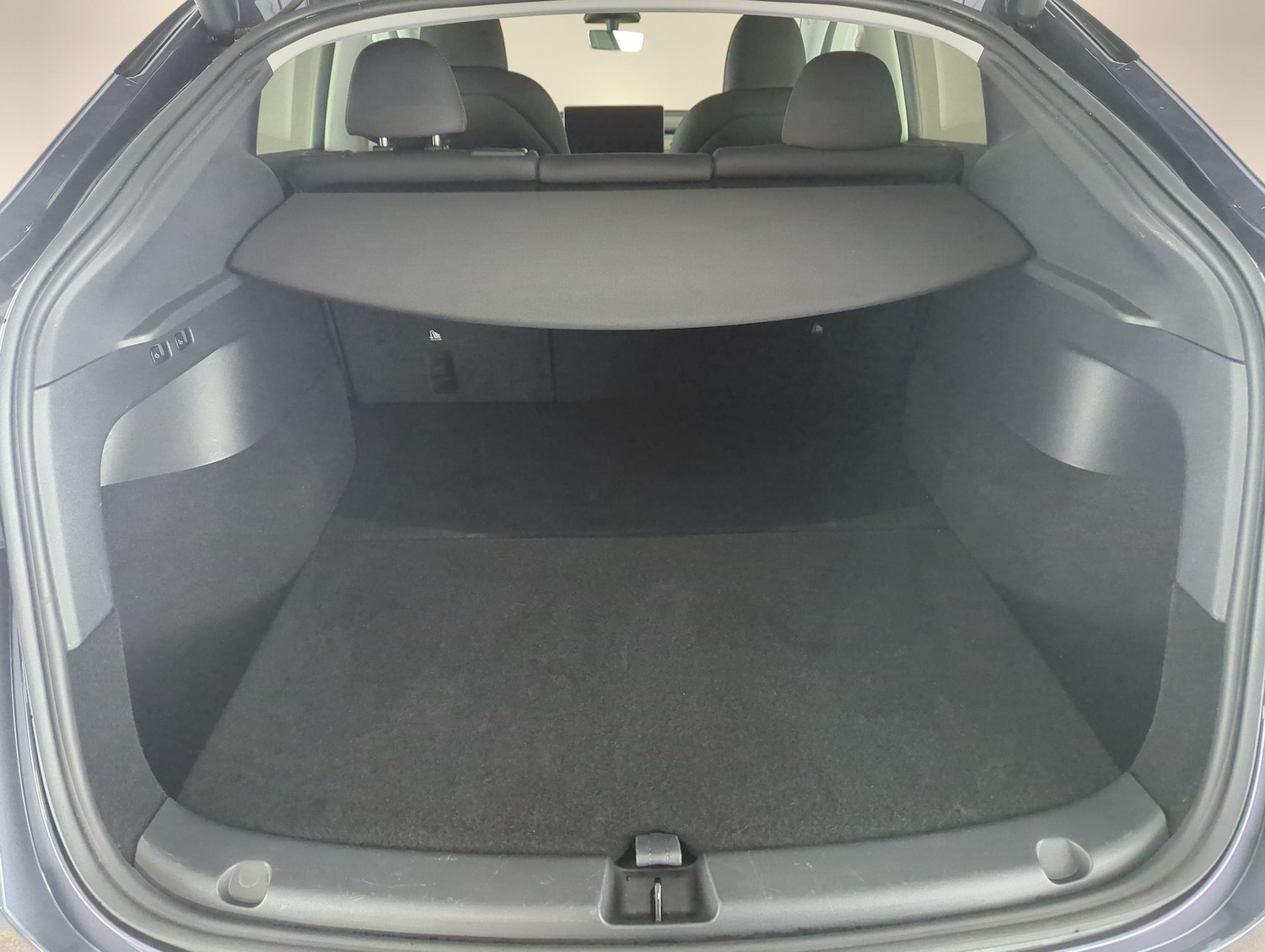 Used Tesla Model Y 2022 for sale - 77732952: Photo 39