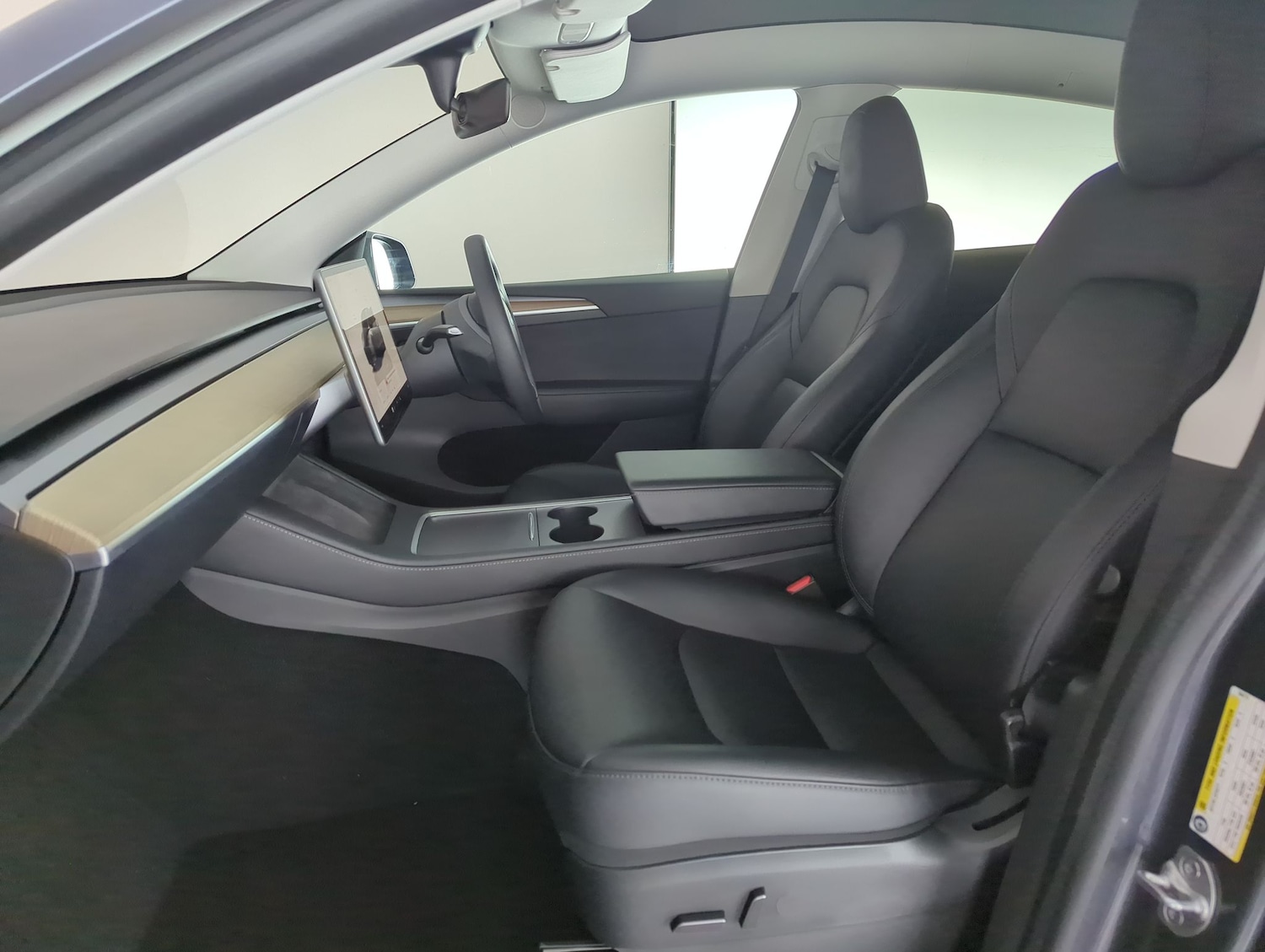 Used Tesla Model Y 2022 for sale - 77732952: Photo 4