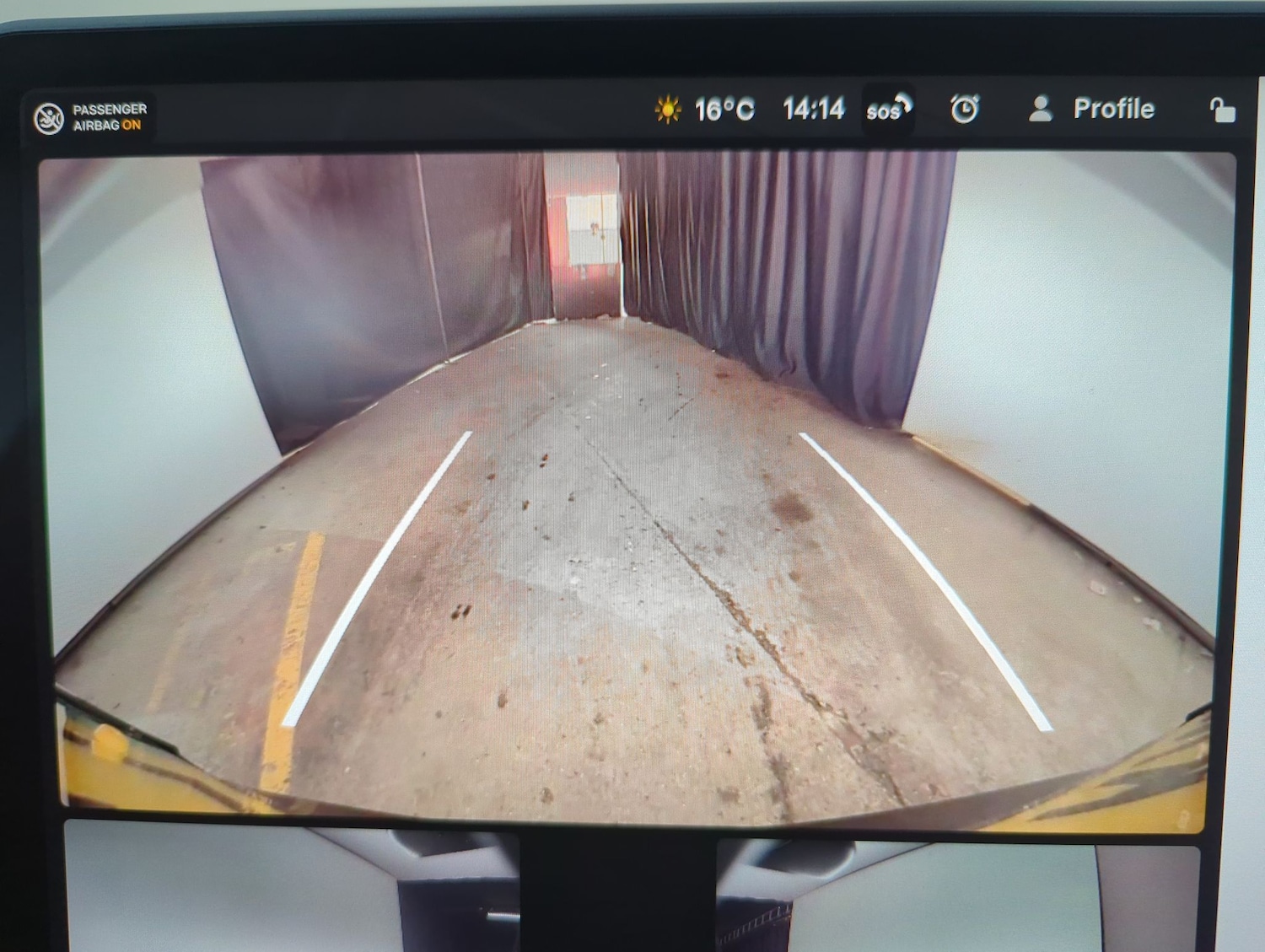 Used Tesla Model Y 2022 for sale - 77732952: Photo 6