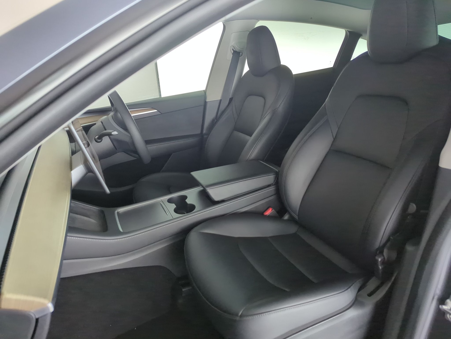 Used Tesla Model Y 2022 for sale - 77732952: Photo 7