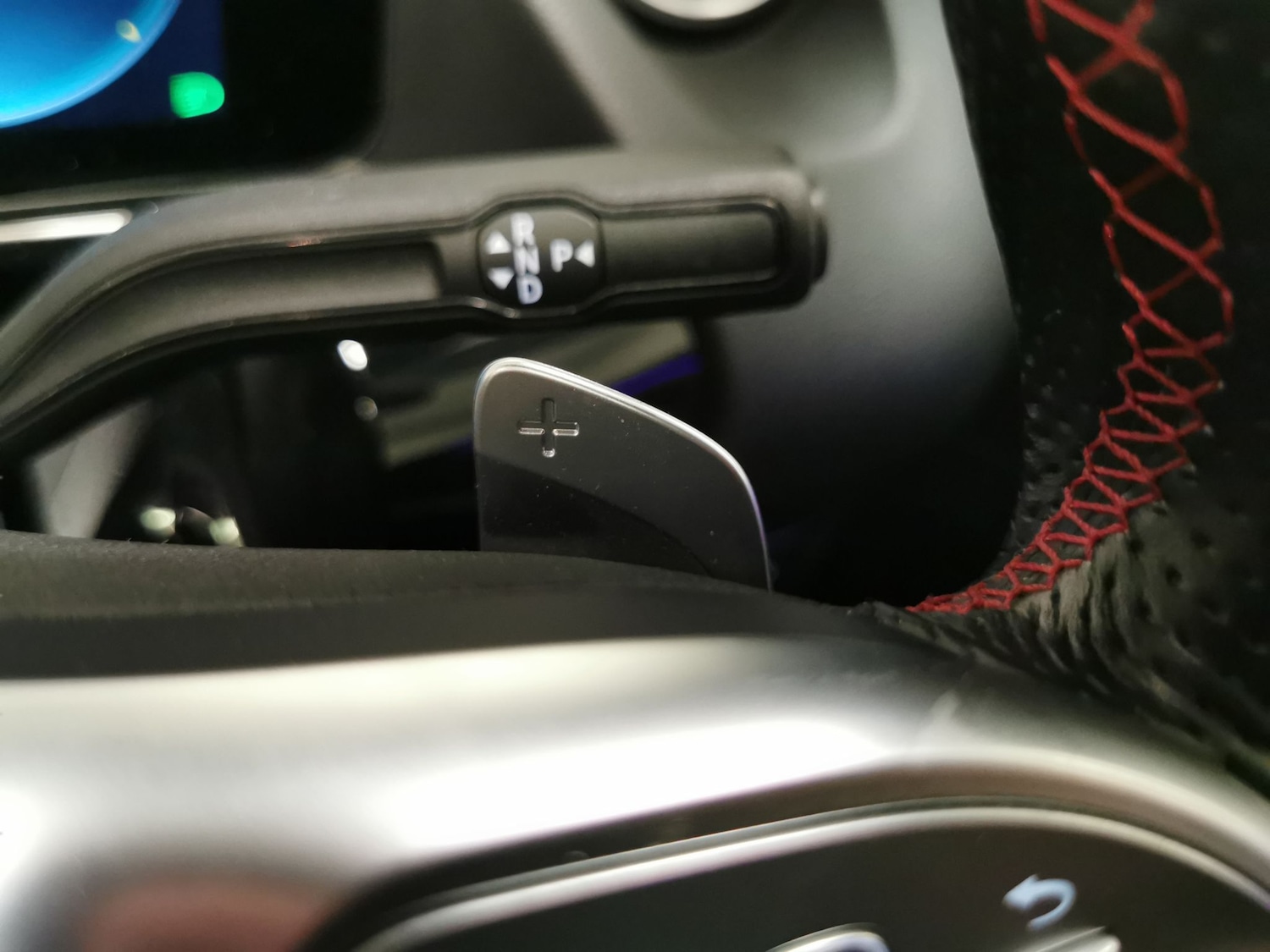 Used Mercedes-Benz EQA 2022 for sale - 77674270: Photo 20