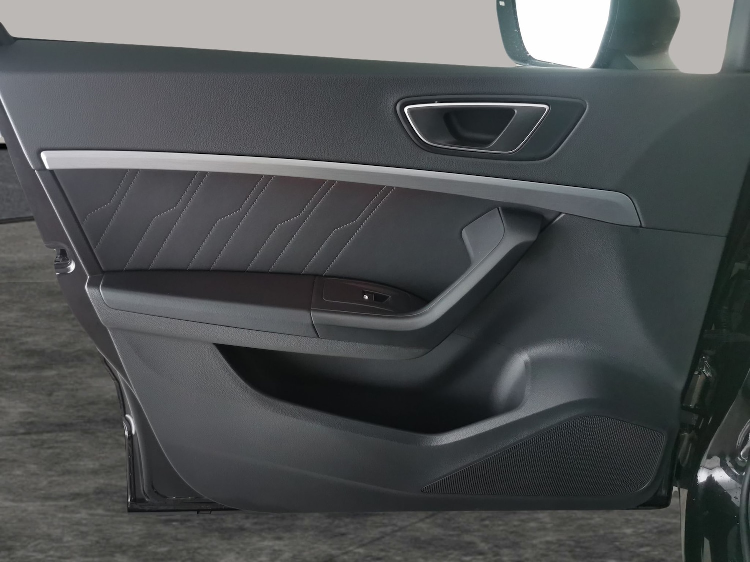 Used SEAT Ateca 2021 for sale - 76967151: Photo 26