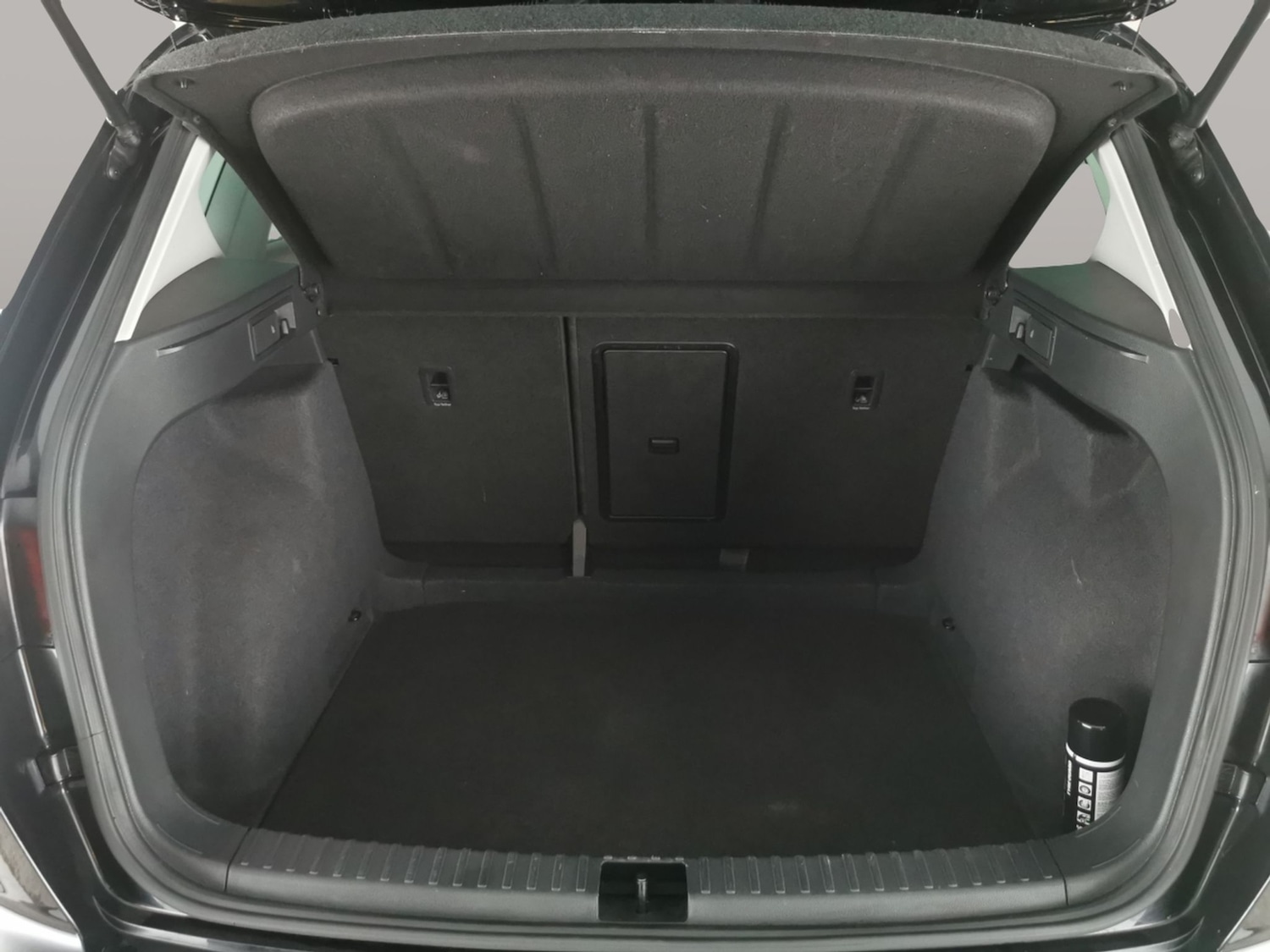 Used SEAT Ateca 2021 for sale - 76967151: Photo 32