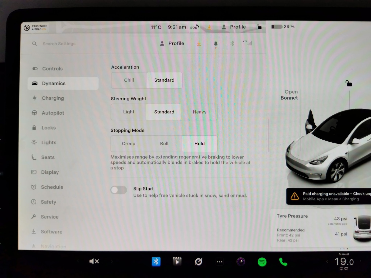 Used Tesla Model Y 2024 for sale - 78079259: Photo 21