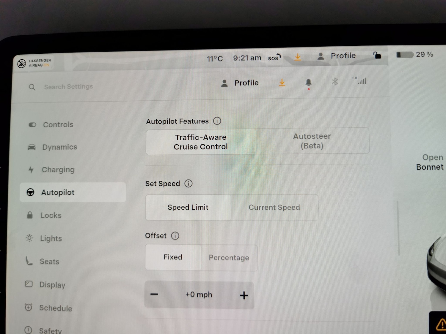 Used Tesla Model Y 2024 for sale - 78079259: Photo 25