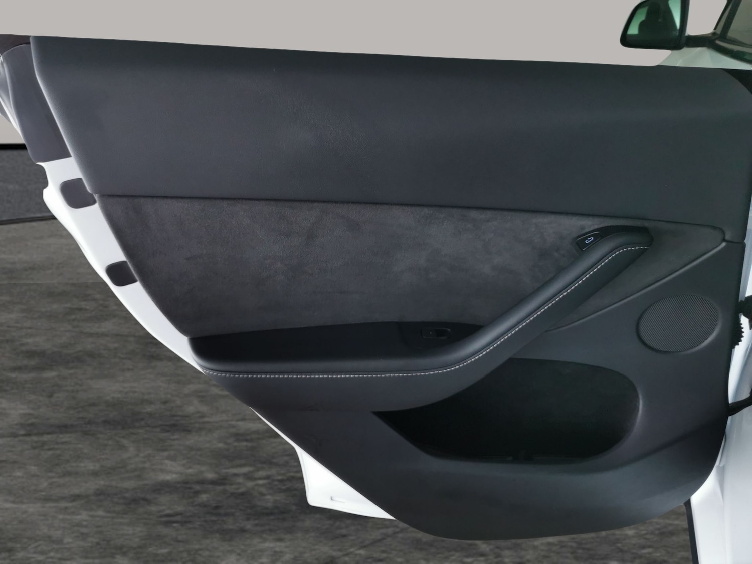 Used Tesla Model Y 2024 for sale - 78079259: Photo 33