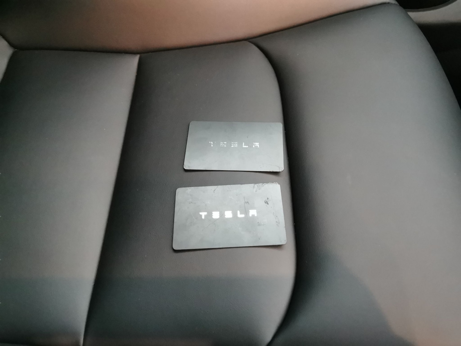 Used Tesla Model Y 2024 for sale - 78079259: Photo 36