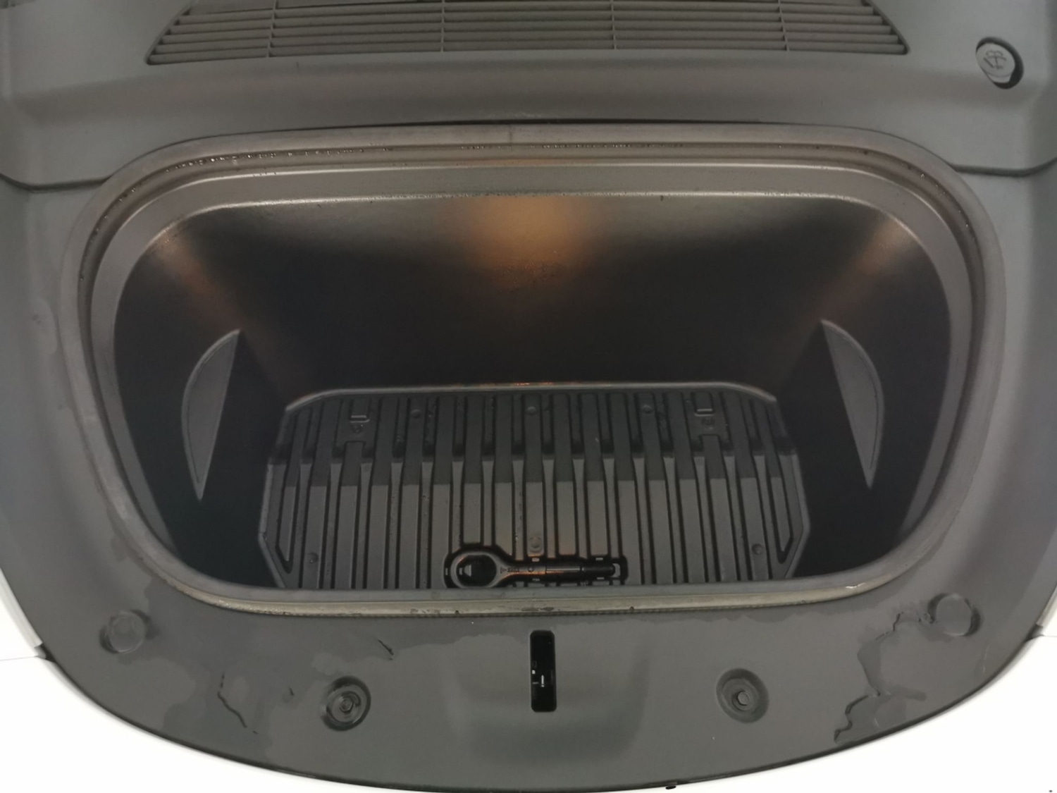 Used Tesla Model Y 2024 for sale - 78079259: Photo 37