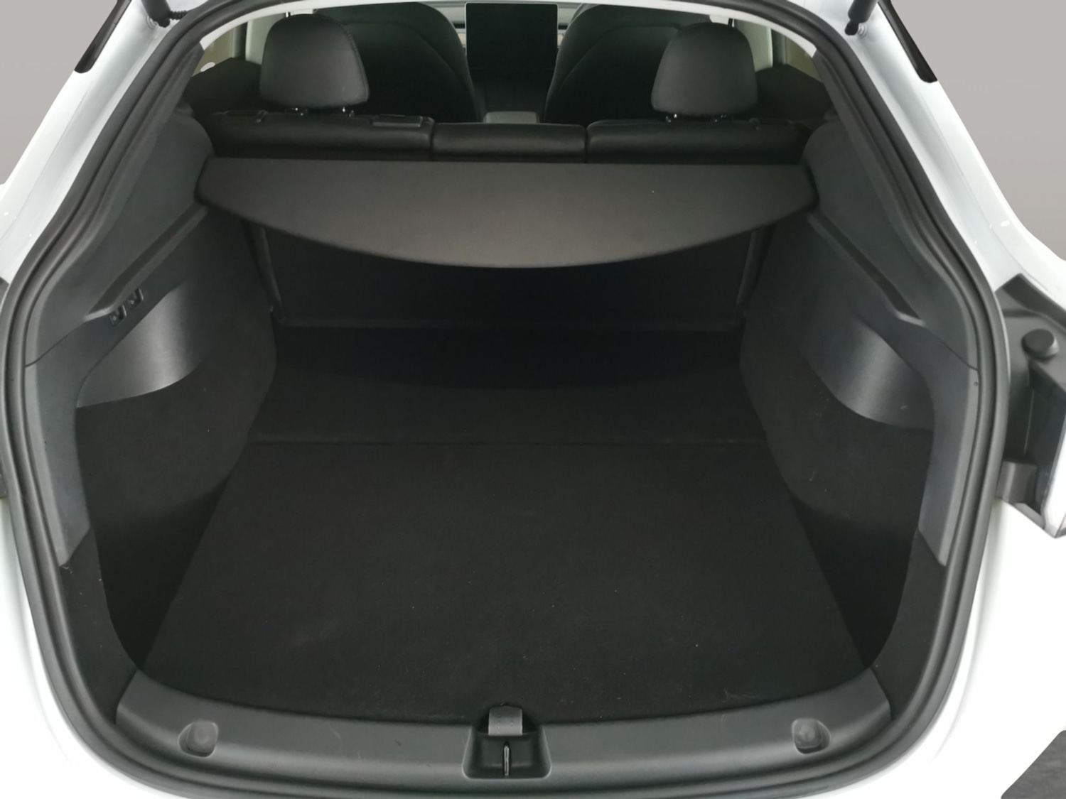 Used Tesla Model Y 2024 for sale - 78079259: Photo 38