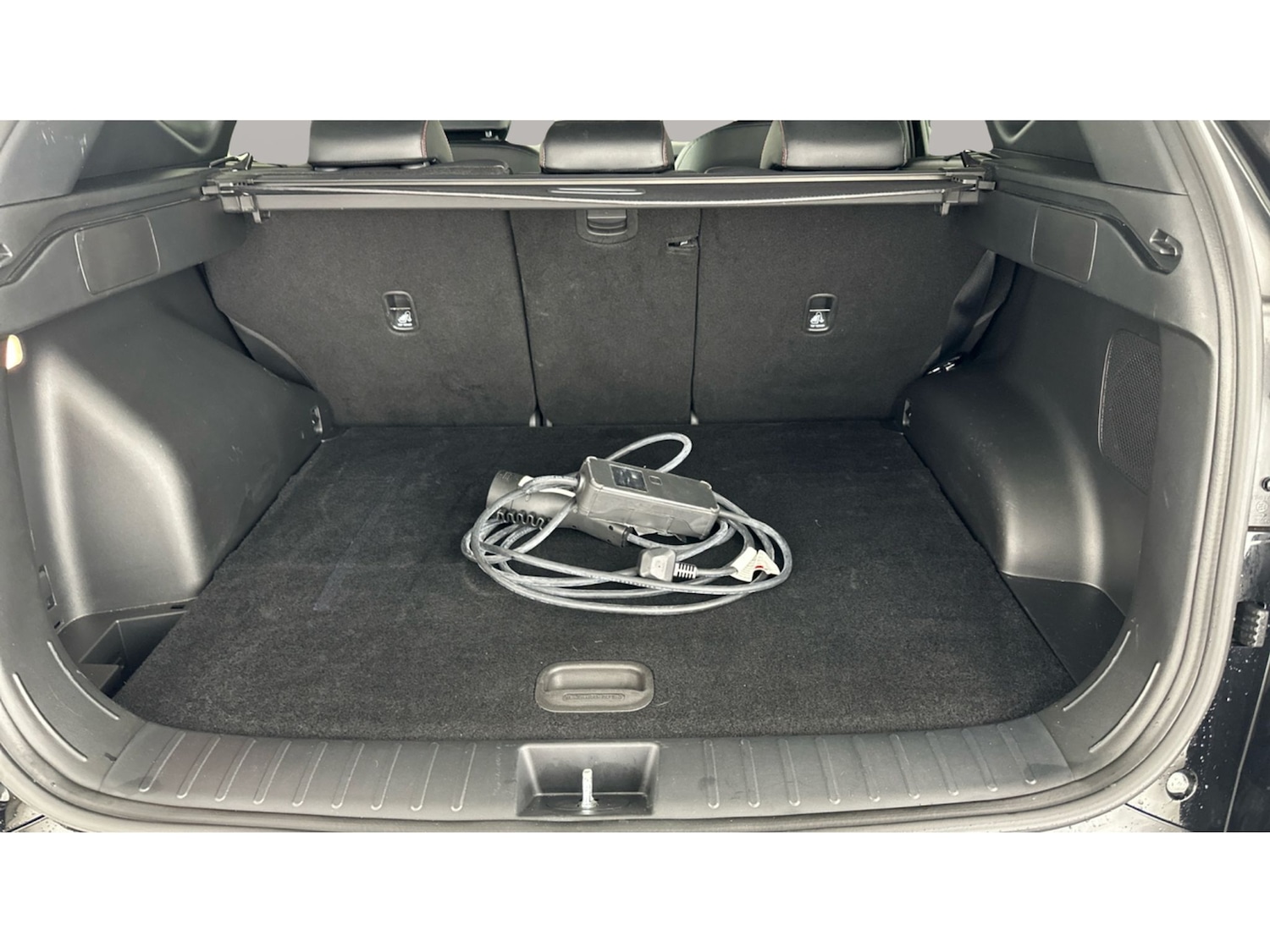 Used Hyundai TUCSON 2022 for sale - 77607344: Photo 21