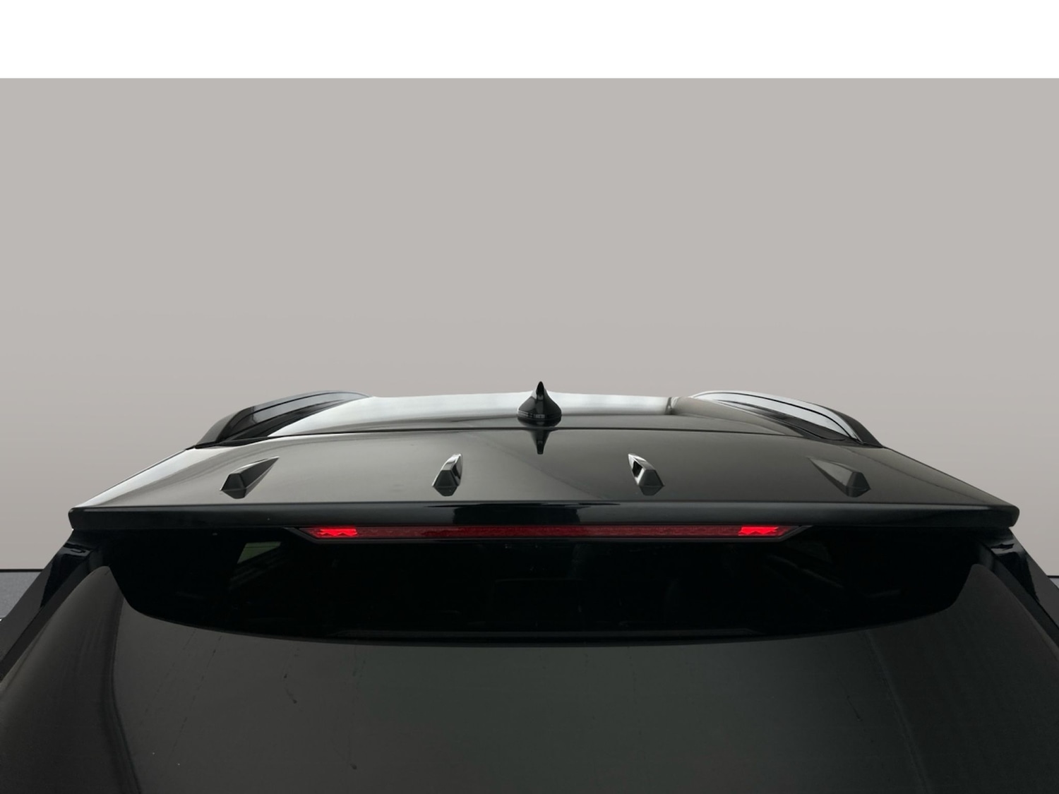 Used Hyundai TUCSON 2022 for sale - 77607344: Photo 29