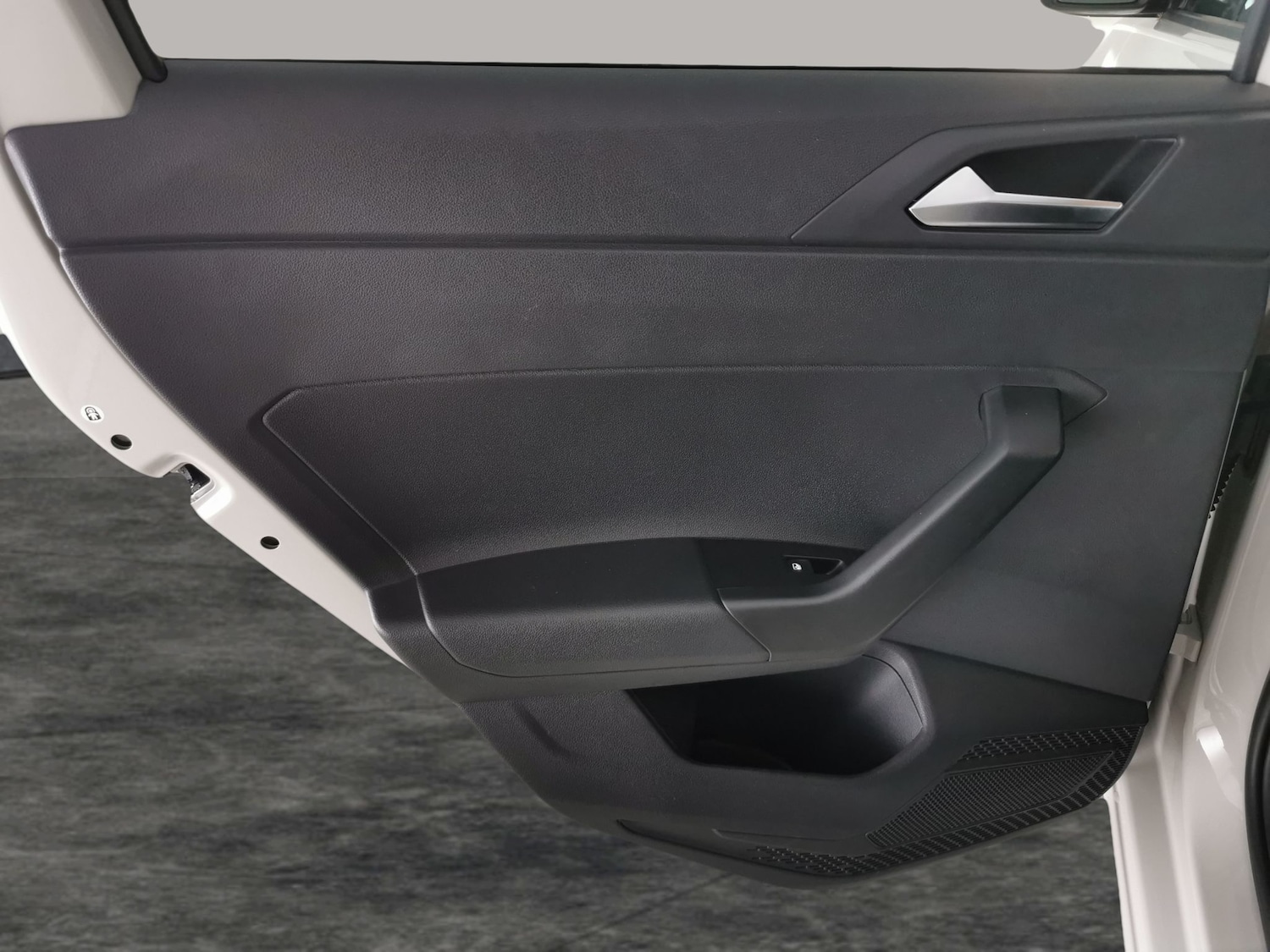 Used Volkswagen Polo 2023 for sale - 77013280: Photo 28