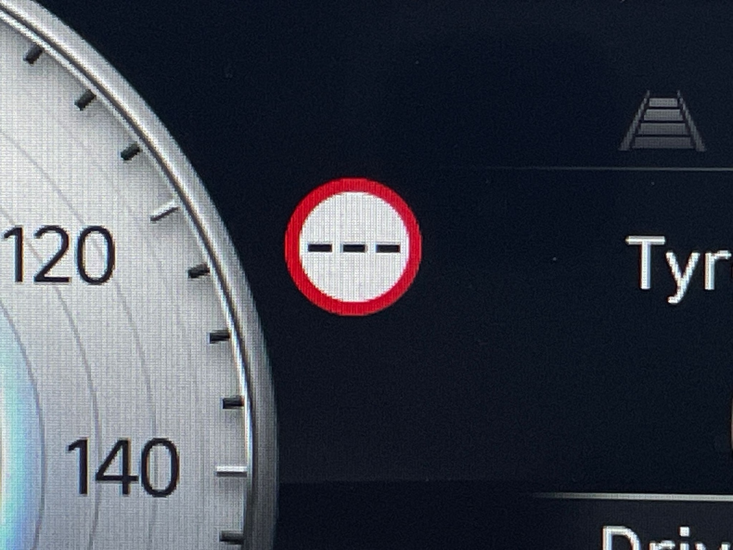 Used Hyundai TUCSON for sale - 76464243: Photo 32