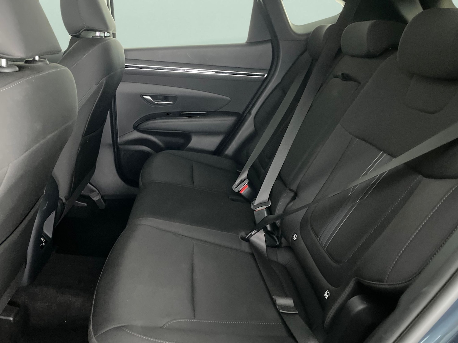 Used Hyundai TUCSON for sale - 76464243: Photo 40