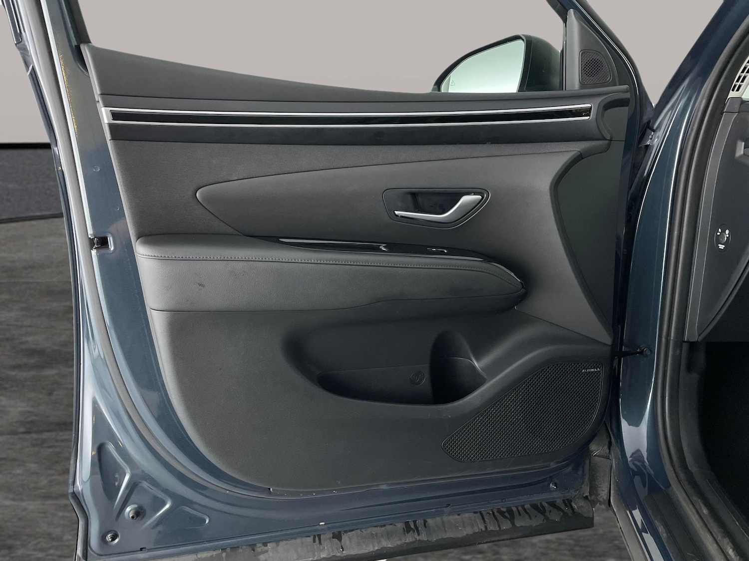 Used Hyundai TUCSON for sale - 76464243: Photo 41