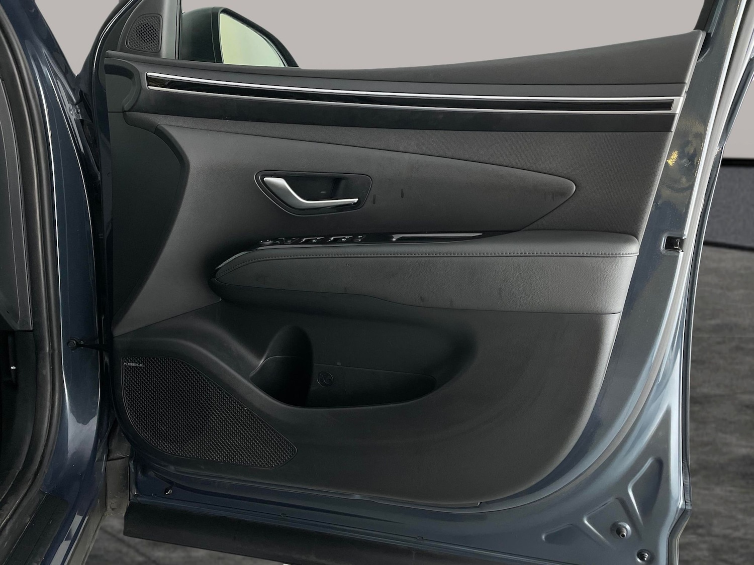 Used Hyundai TUCSON for sale - 76464243: Photo 45