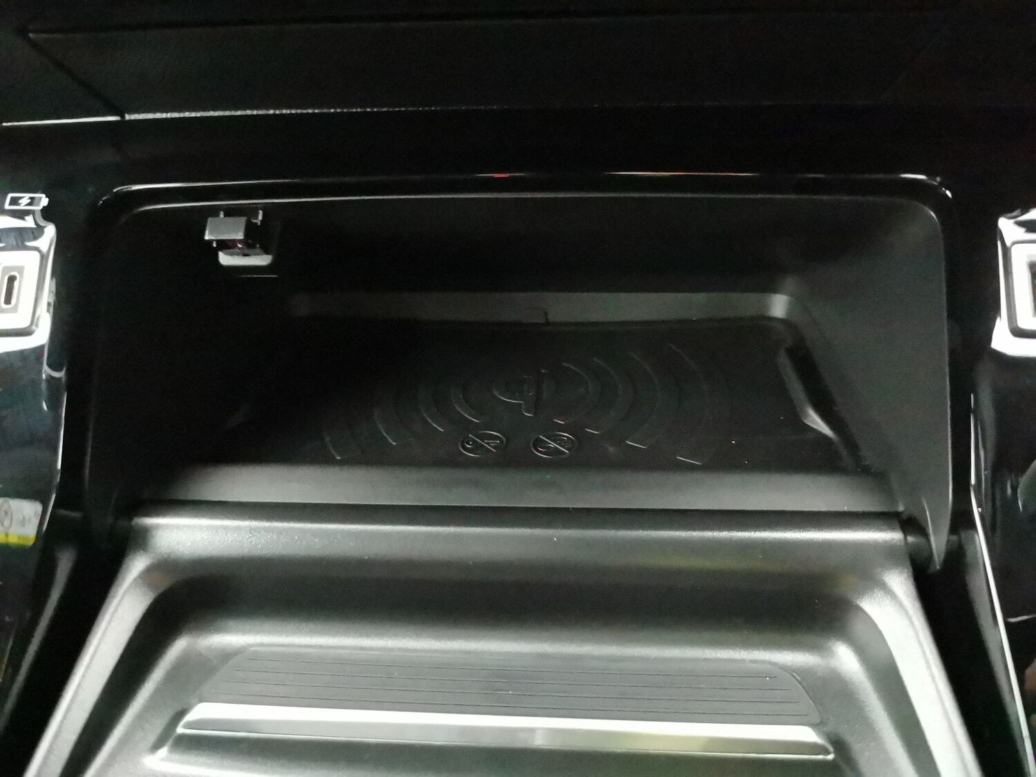 Used Peugeot 2008 2022 for sale - 77983199: Photo 20