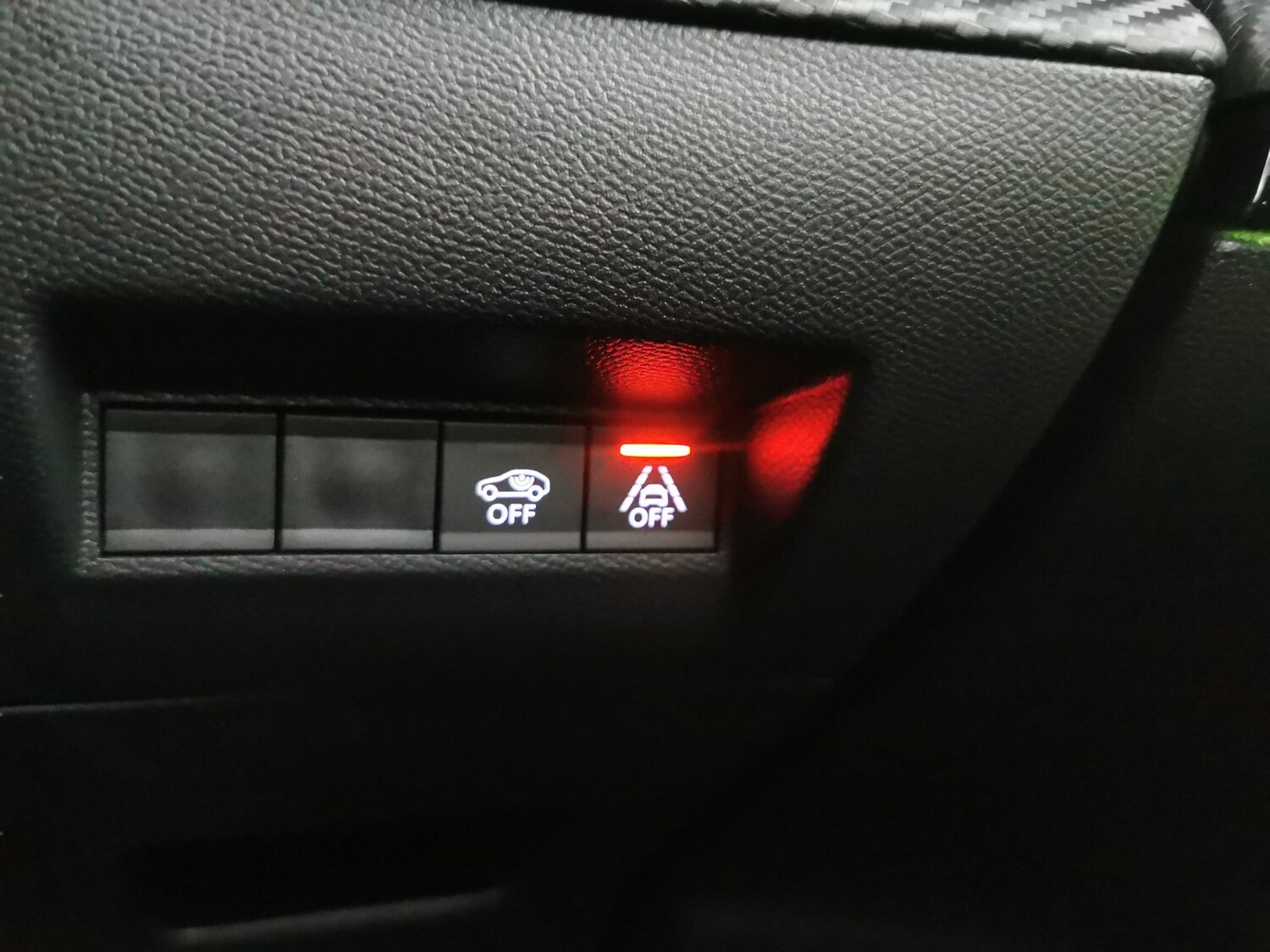 Used Peugeot 2008 2022 for sale - 77983199: Photo 23