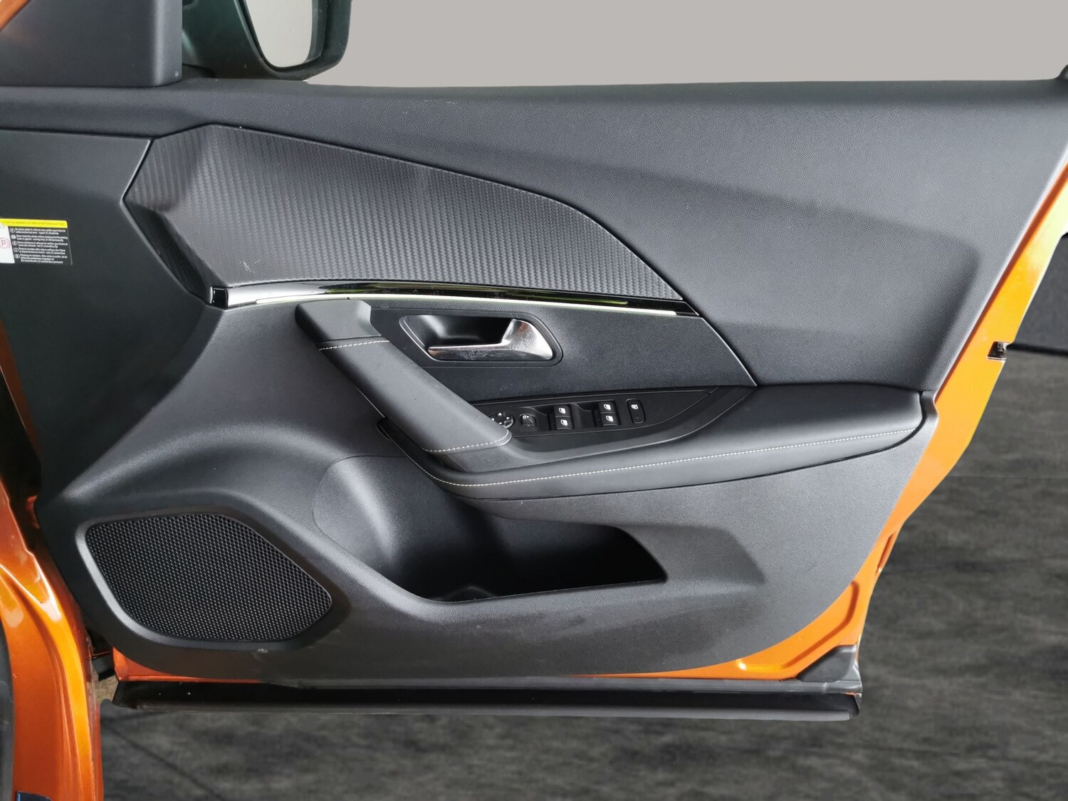 Used Peugeot 2008 2022 for sale - 77983199: Photo 32