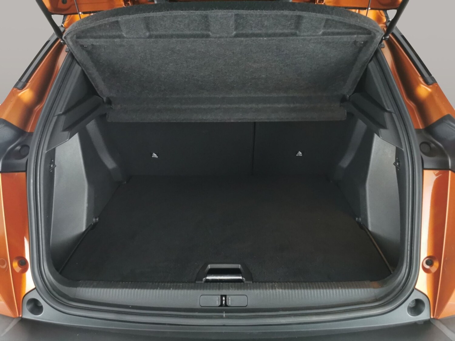 Used Peugeot 2008 2022 for sale - 77983199: Photo 35